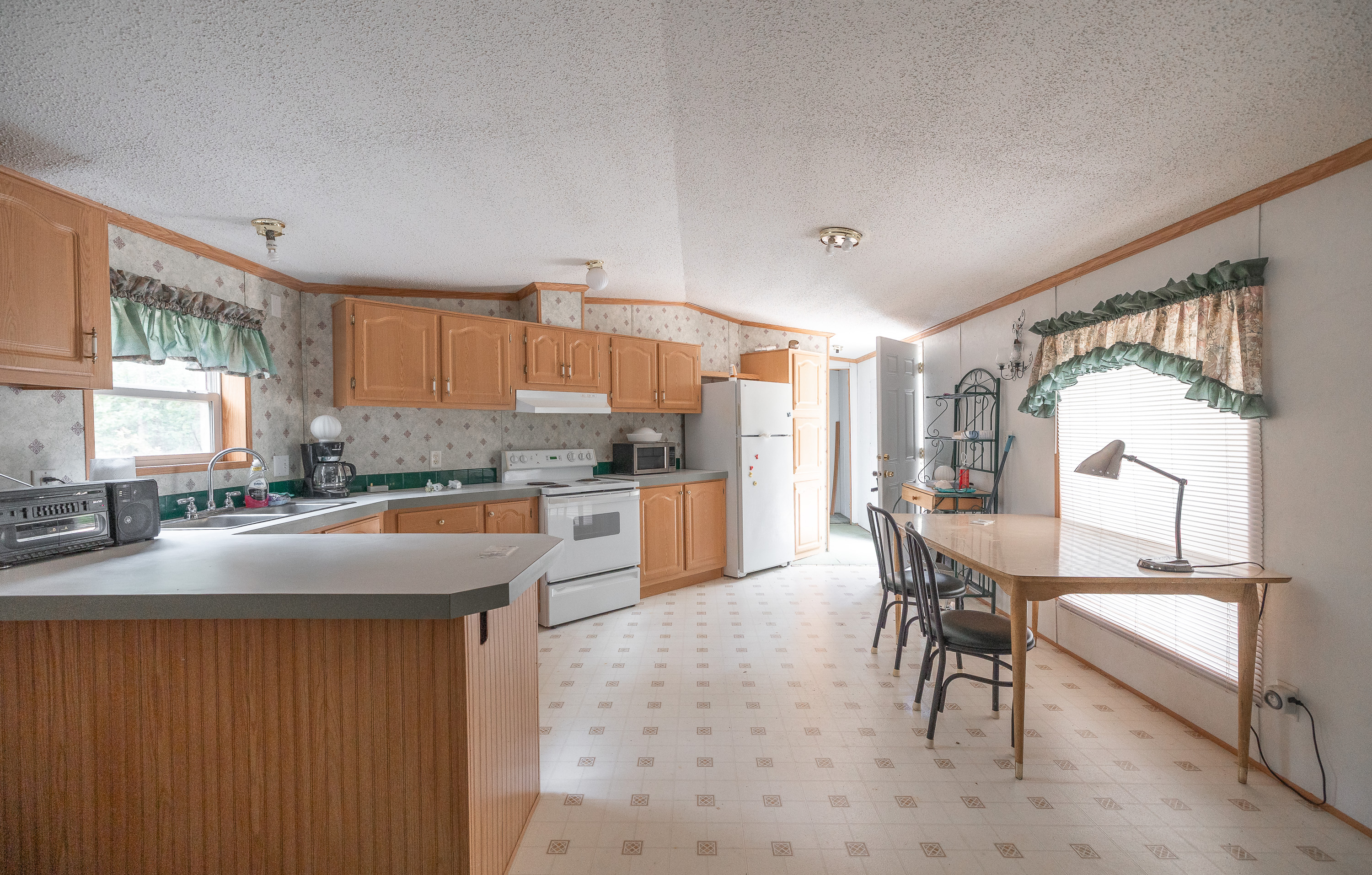 Listing Image 8