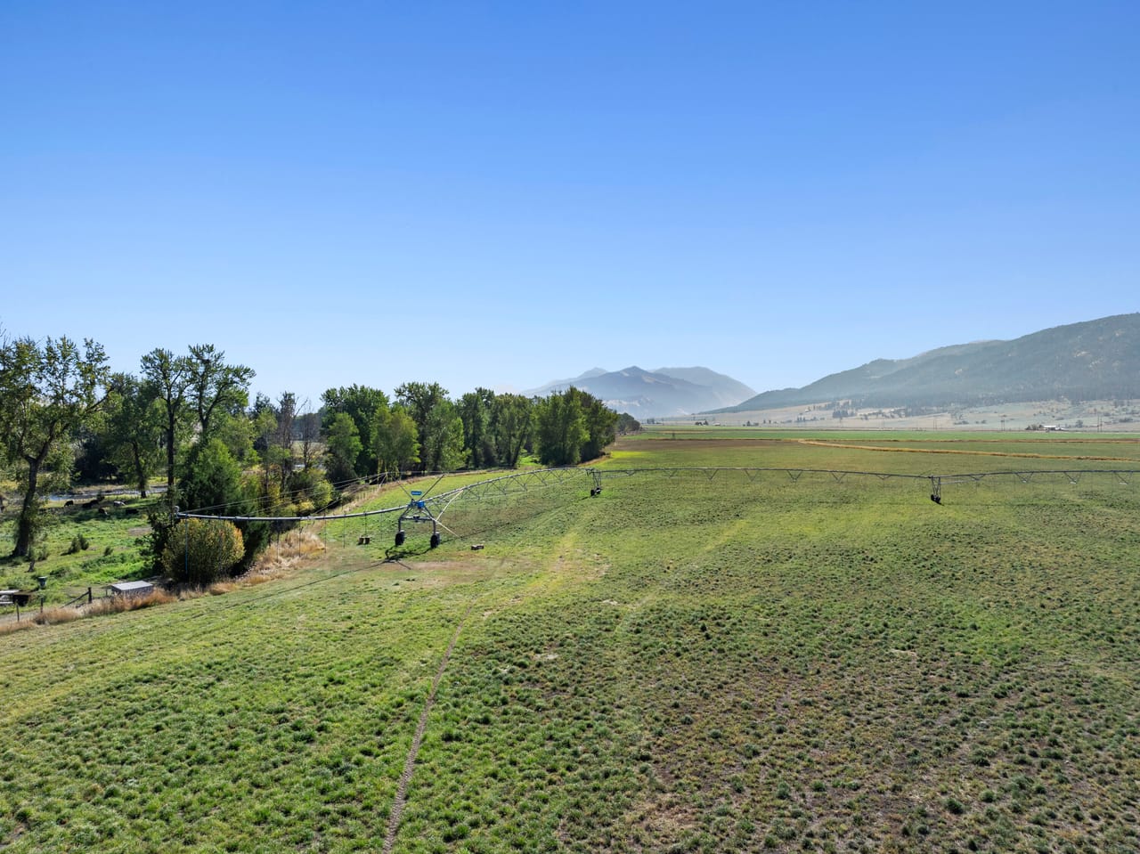 Listing Image 32