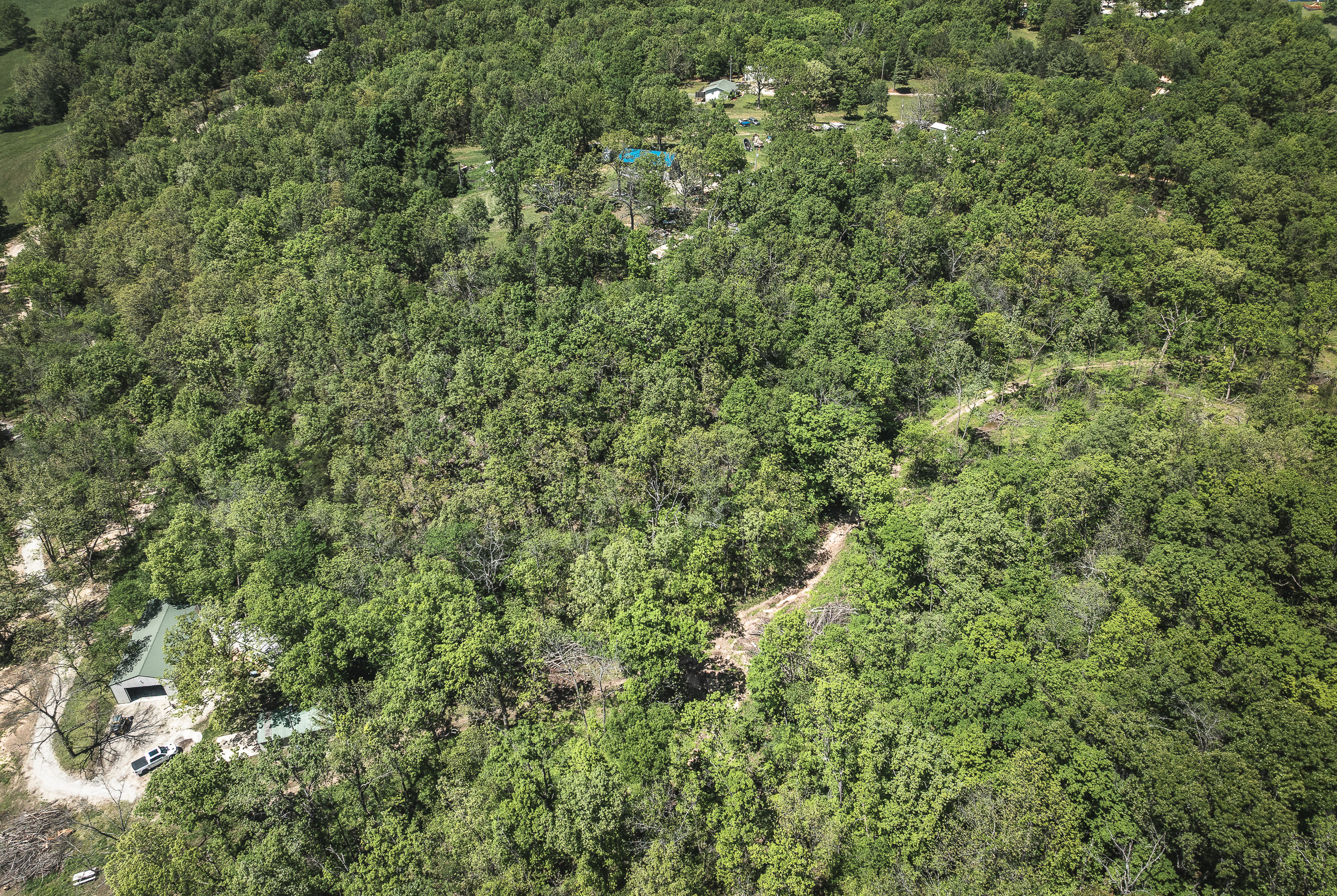 Listing Image 38