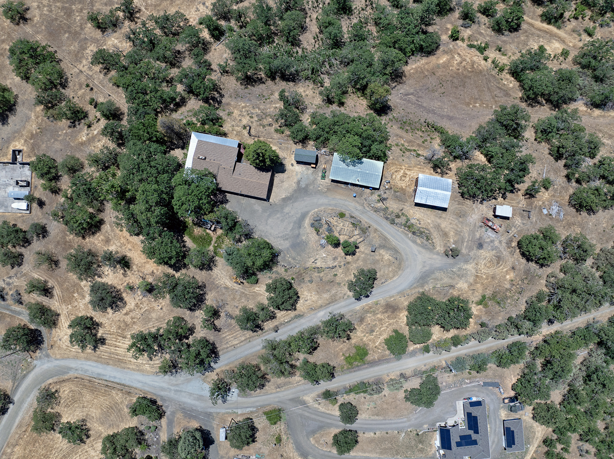 1015 Palima Drive