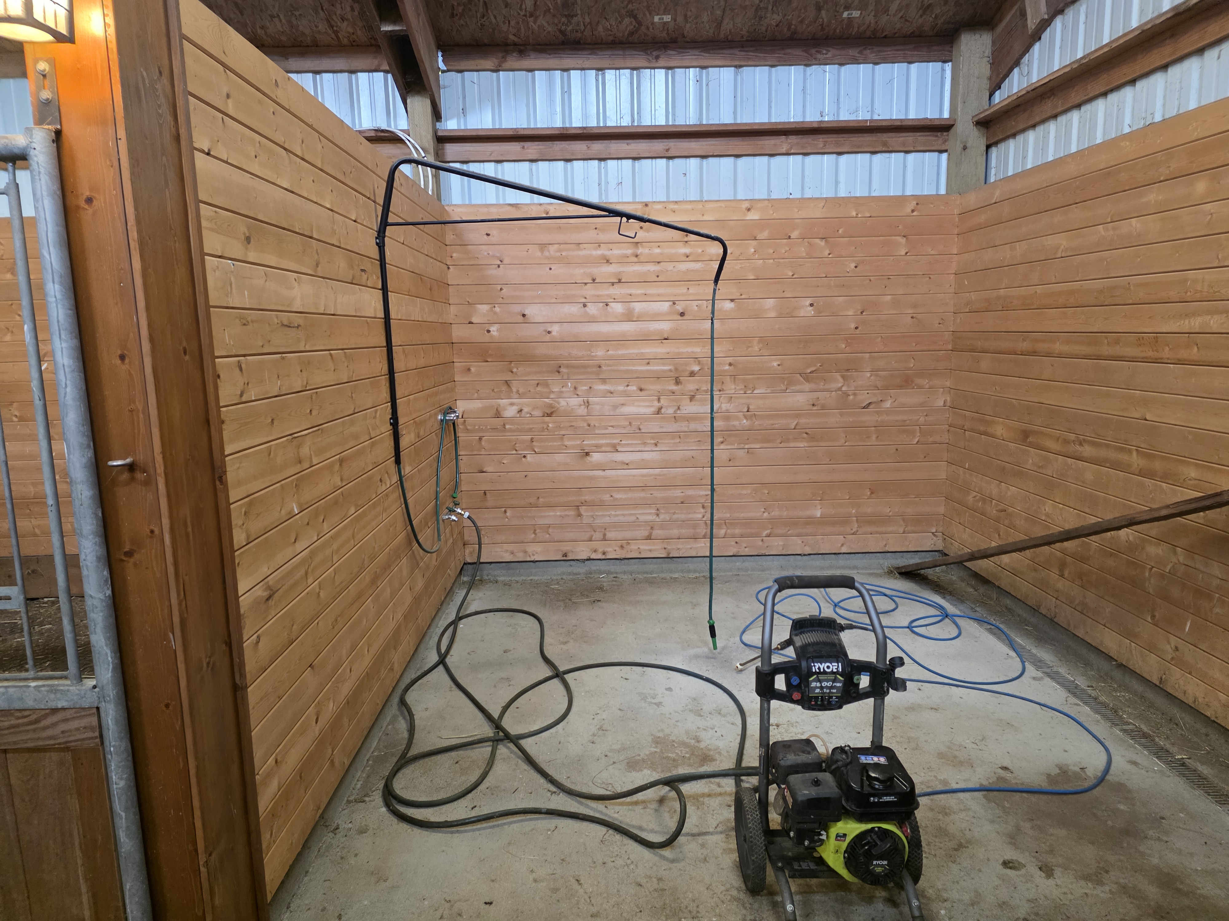 Listing Image 44