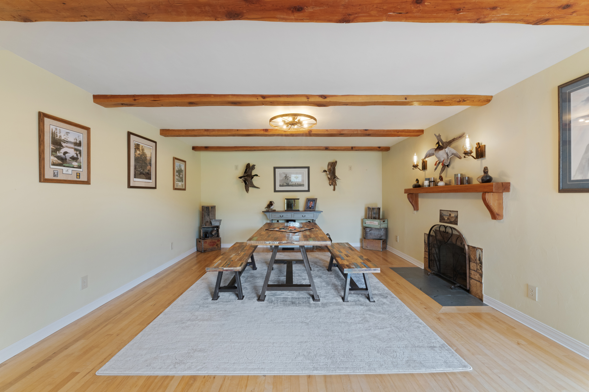 Listing Image 45