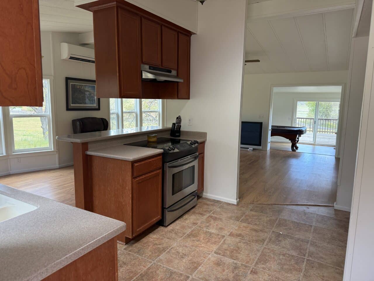 Listing Image 37