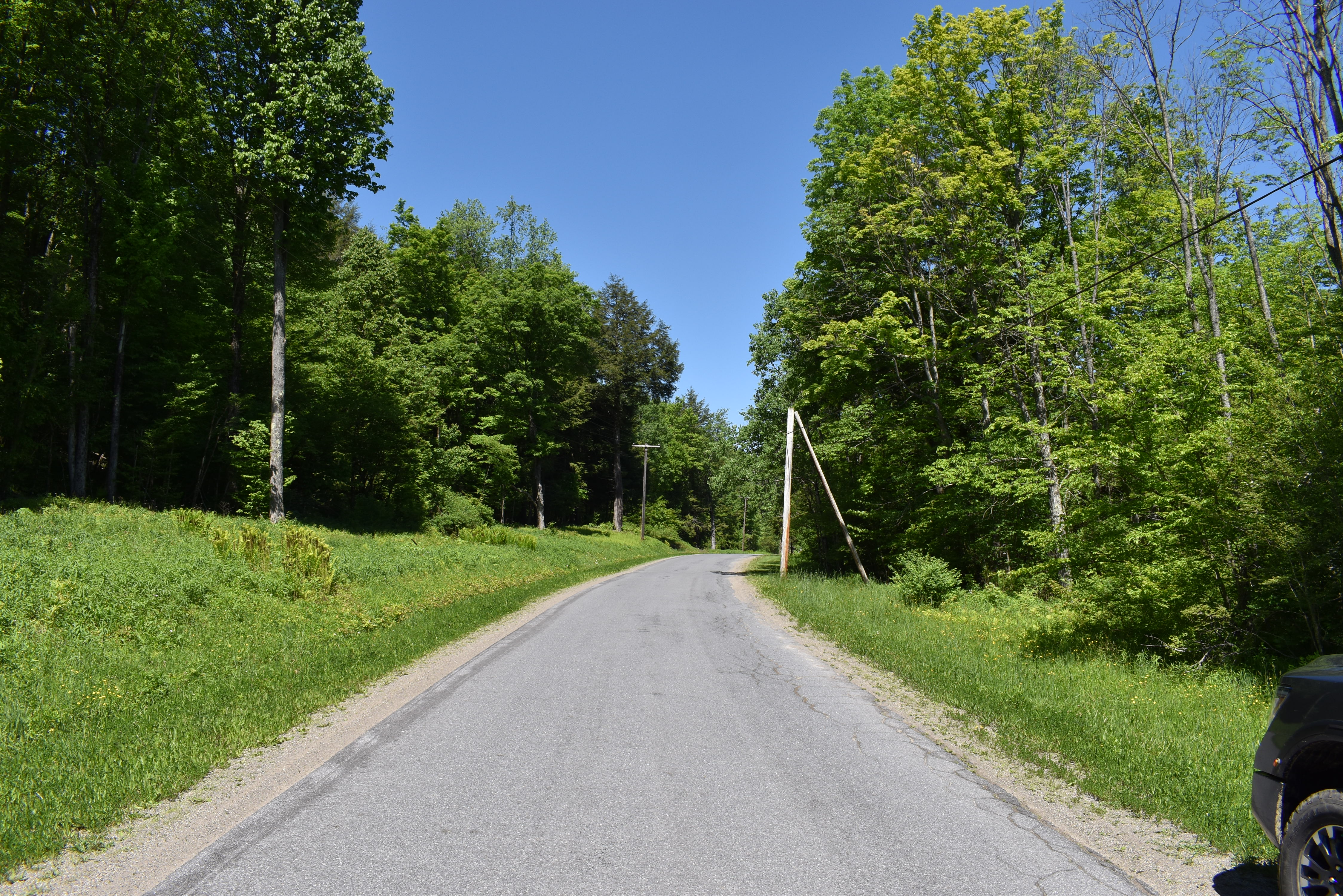 Listing Image 52