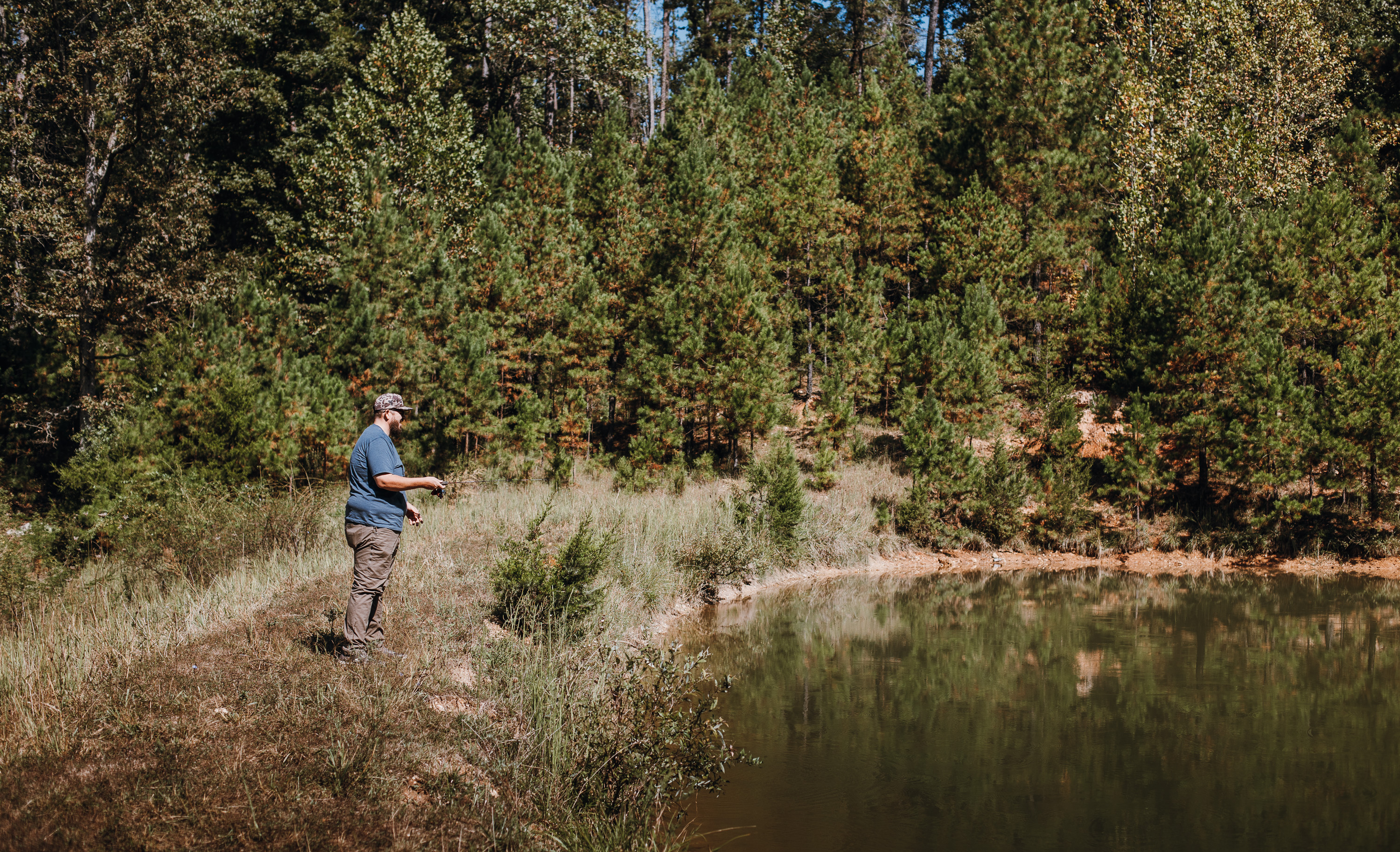 Ashley Creek Ranch 329