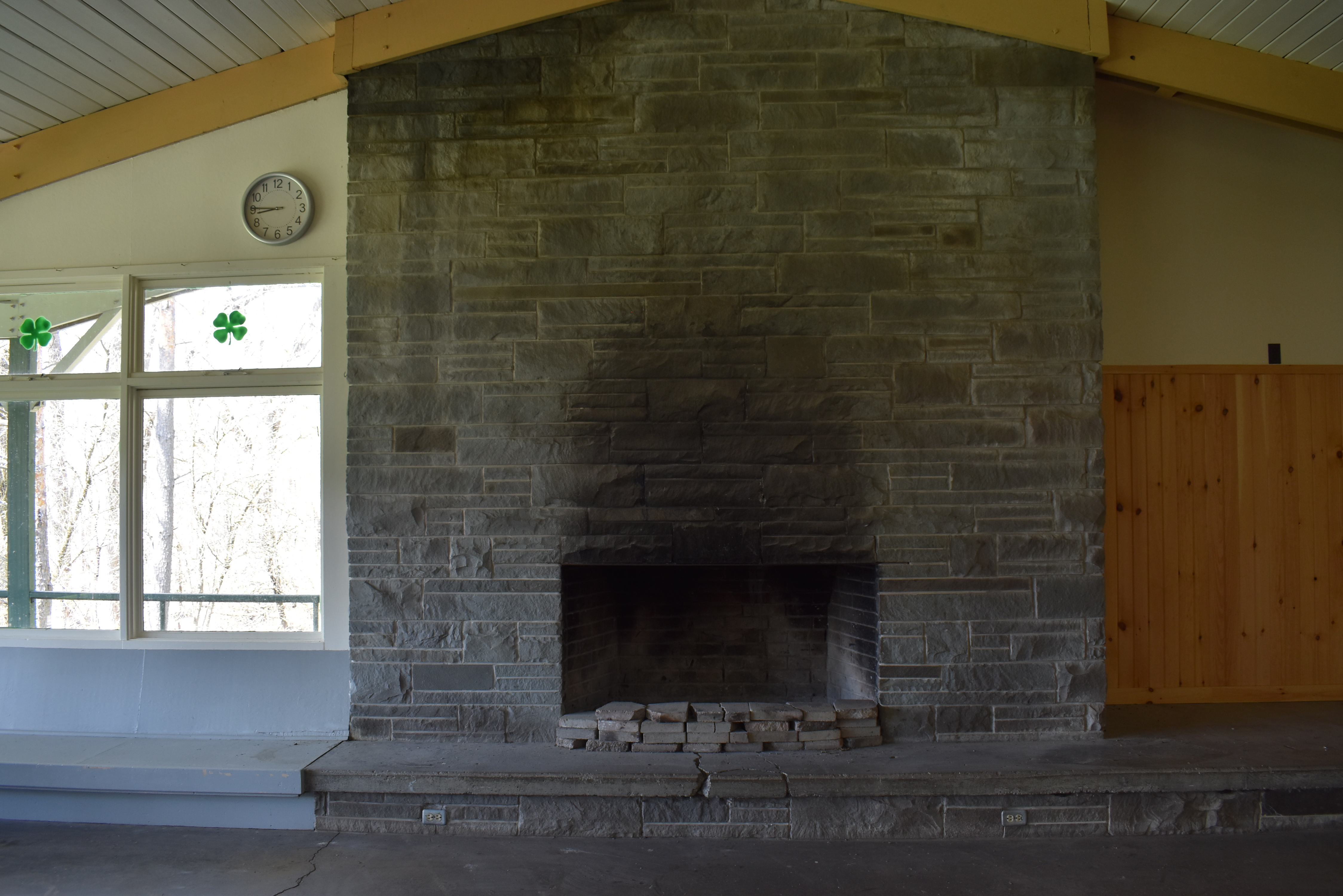 Listing Image 30