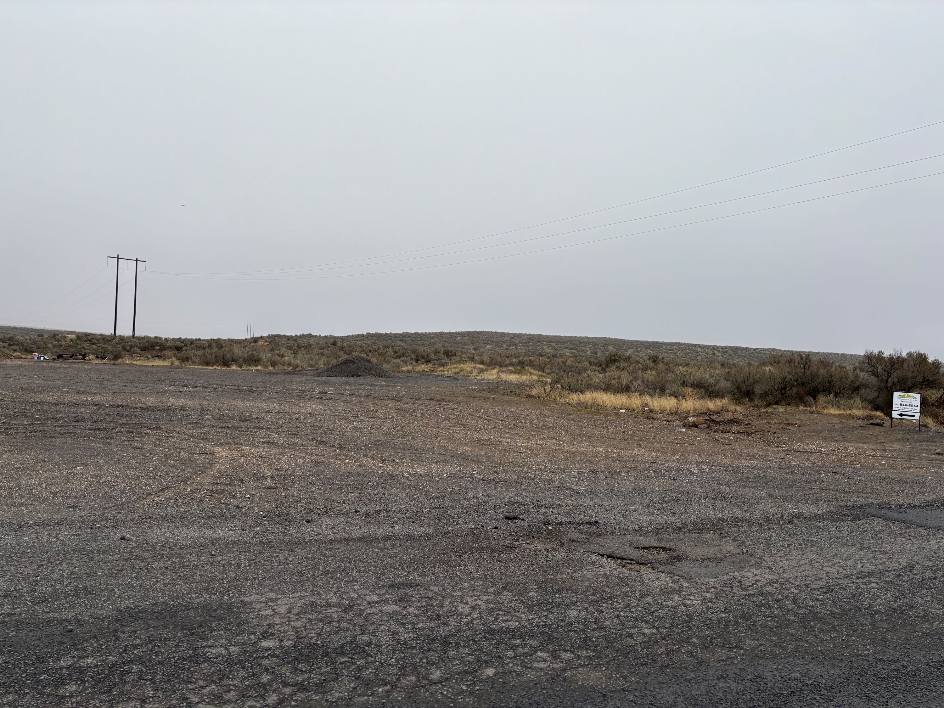 Over 10 Acres with room to Play!