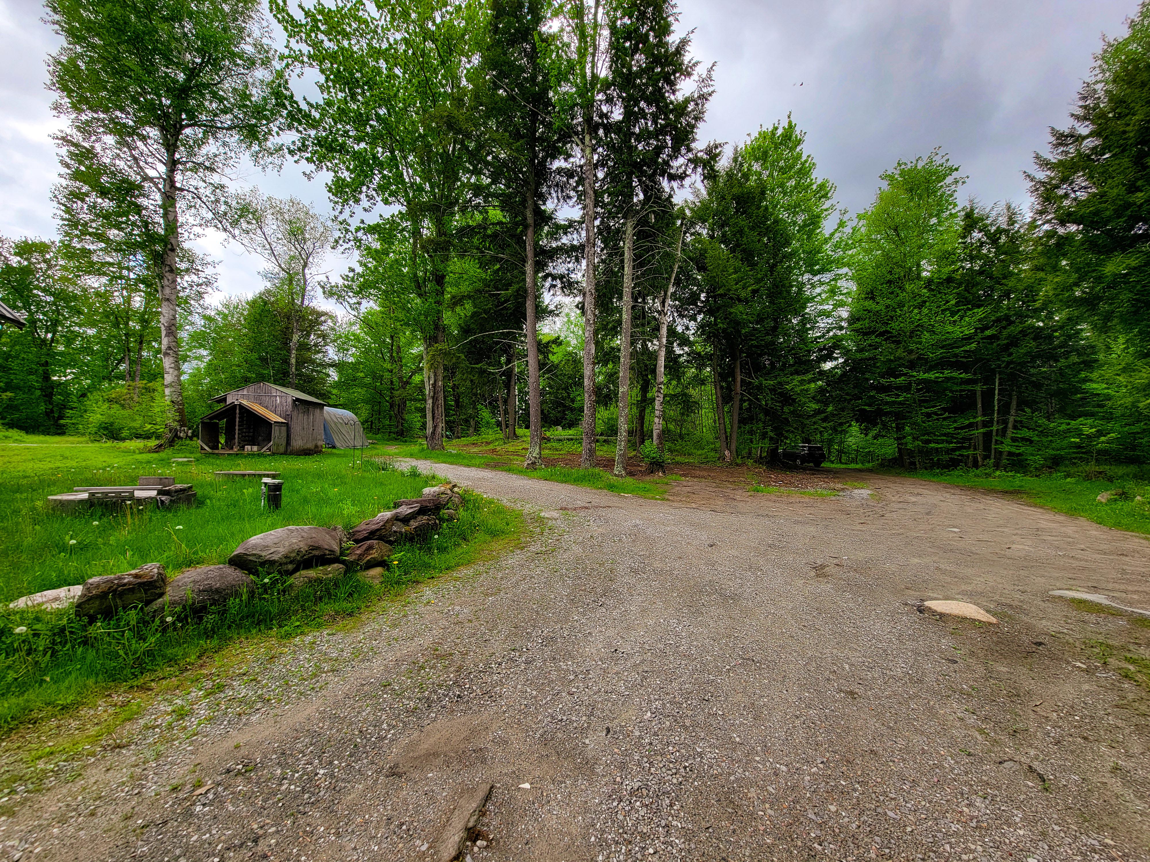 Listing Image 54