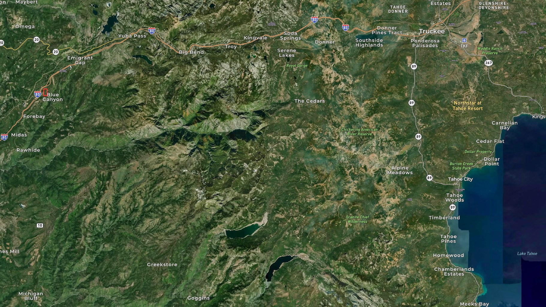 Listing Image 18