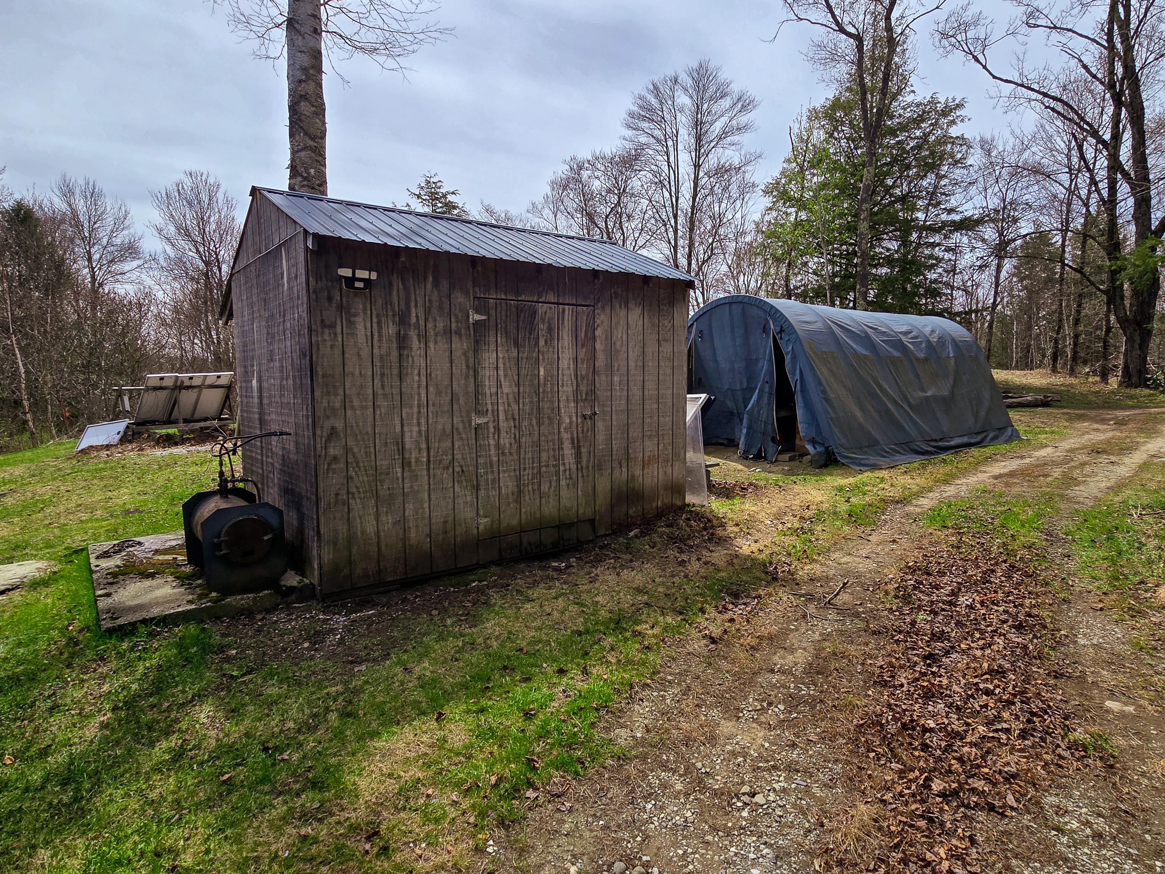 Listing Image 40