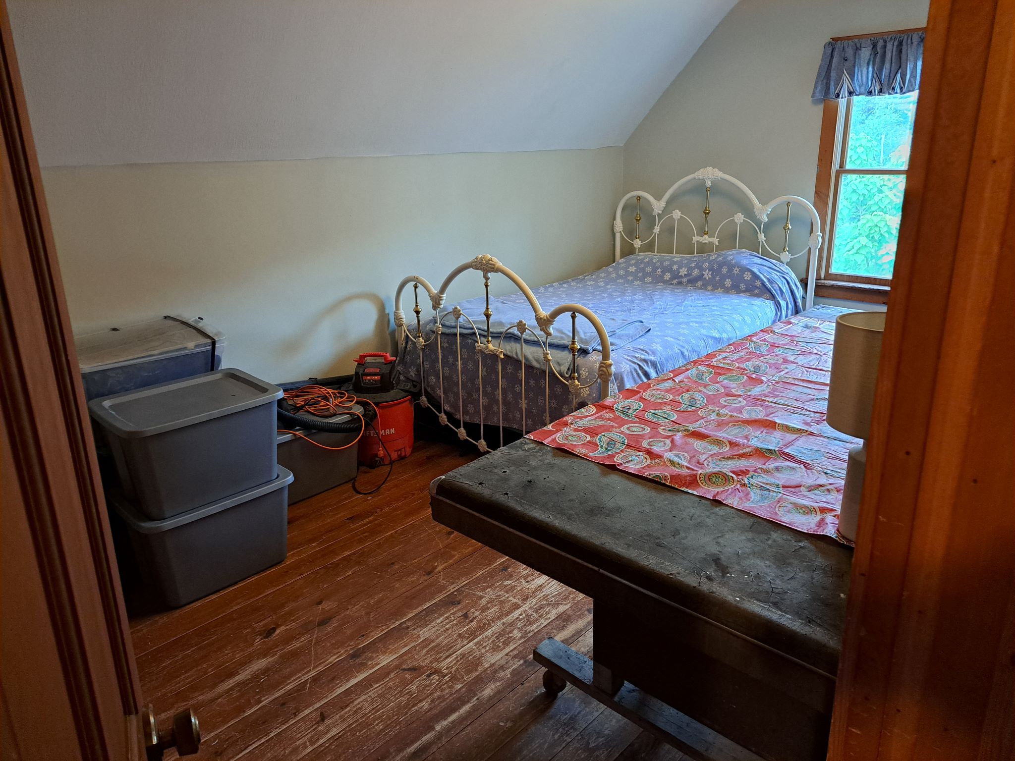 Listing Image 21