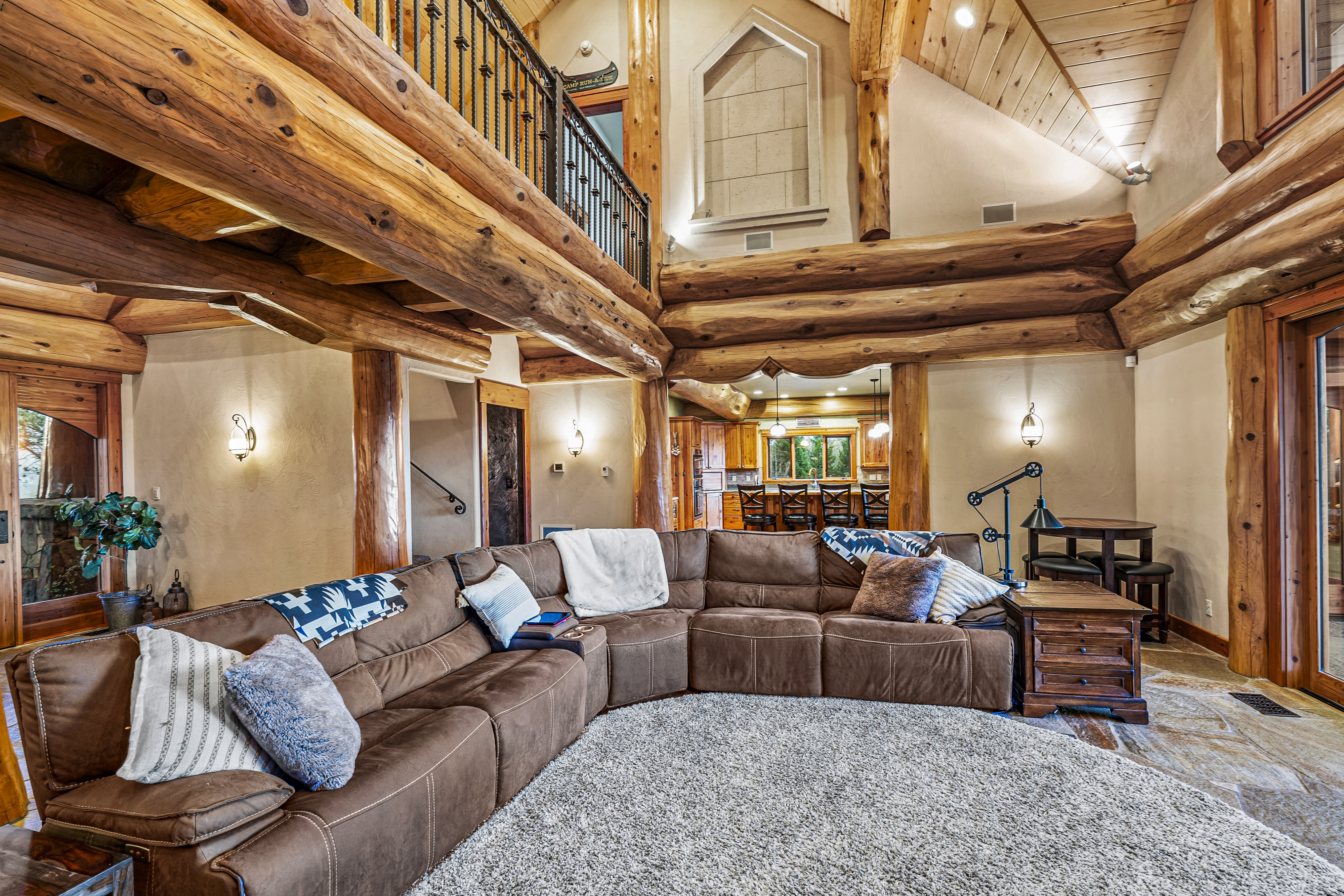 500 Westridge Lane