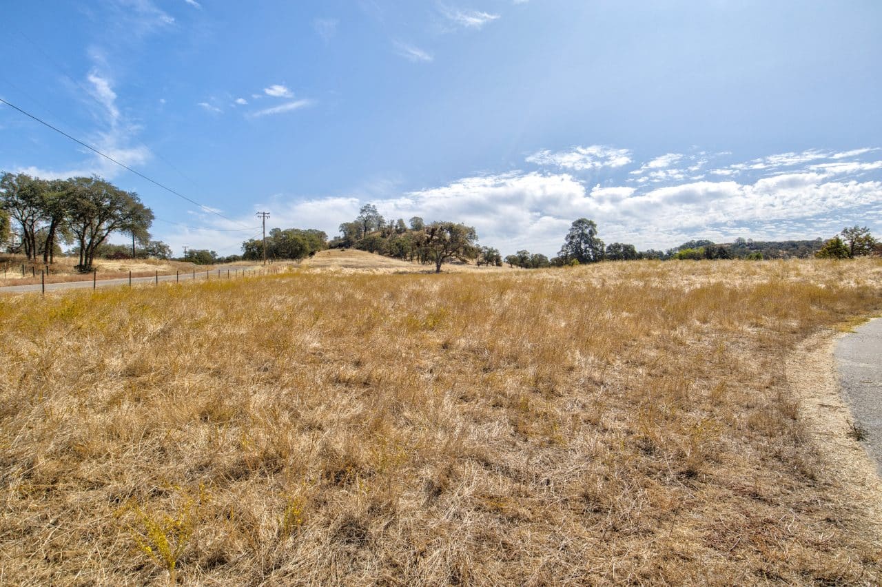 Listing Image 39