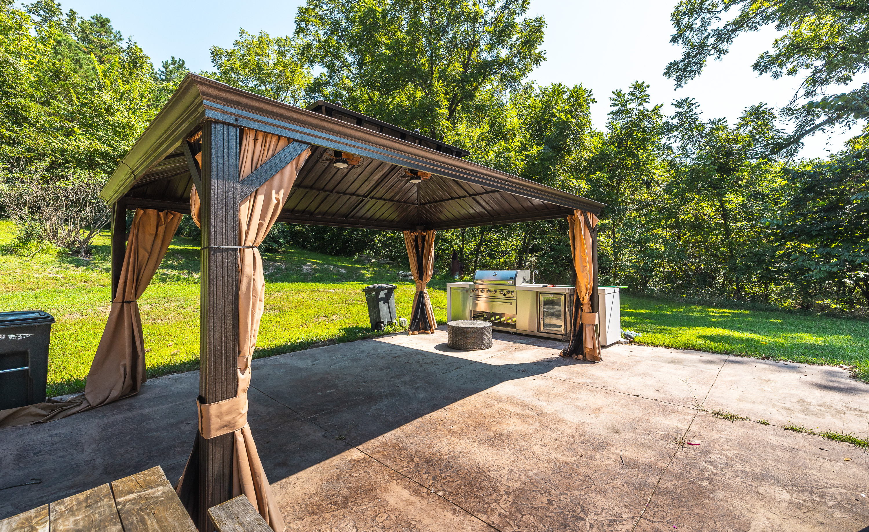 Montauk Sportsman