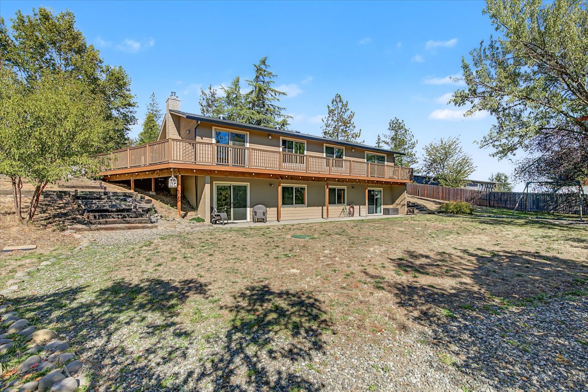 Listing Image 48