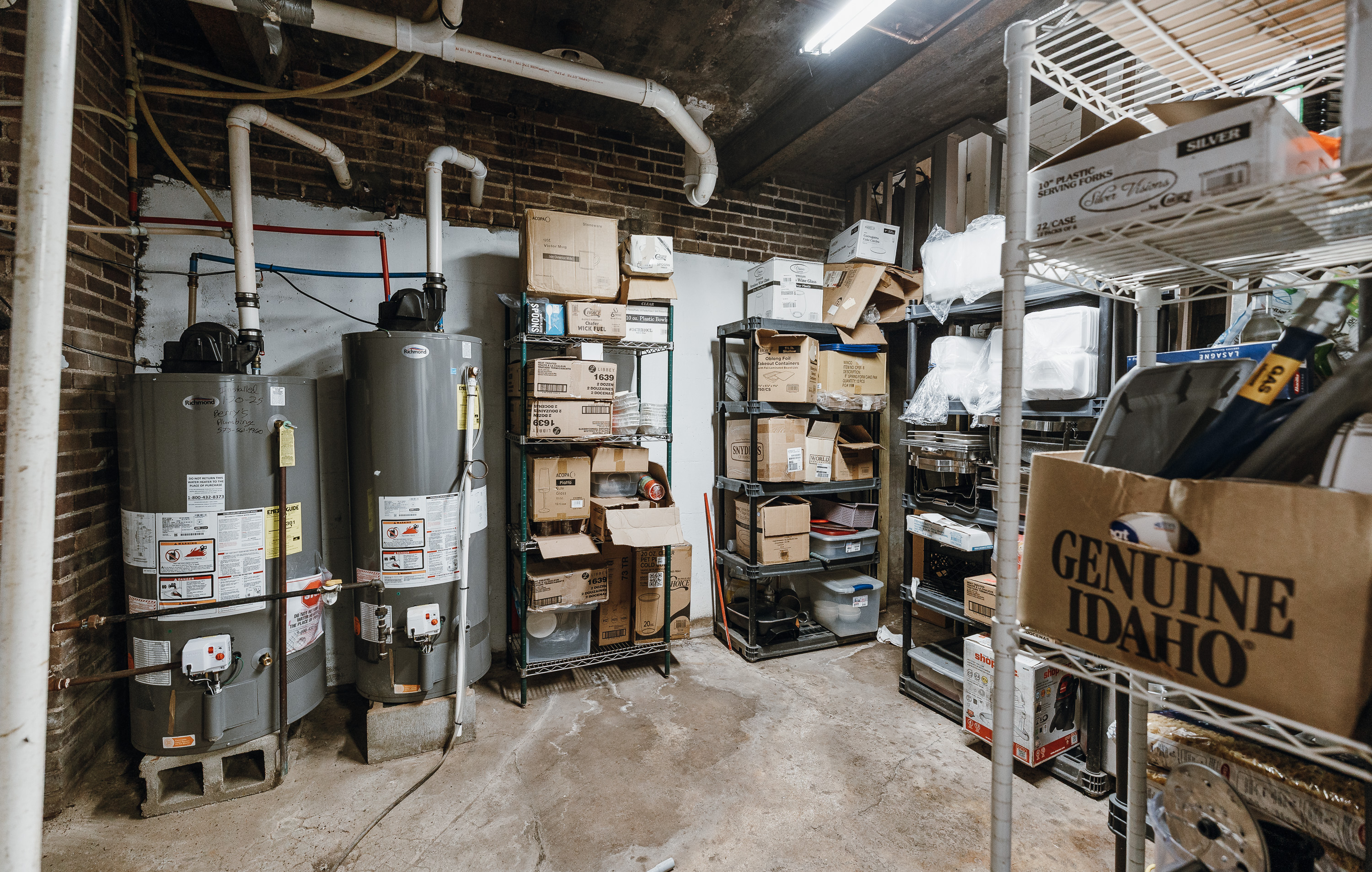 Listing Image 23