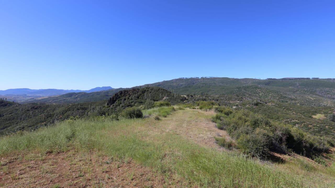 Listing Image 42
