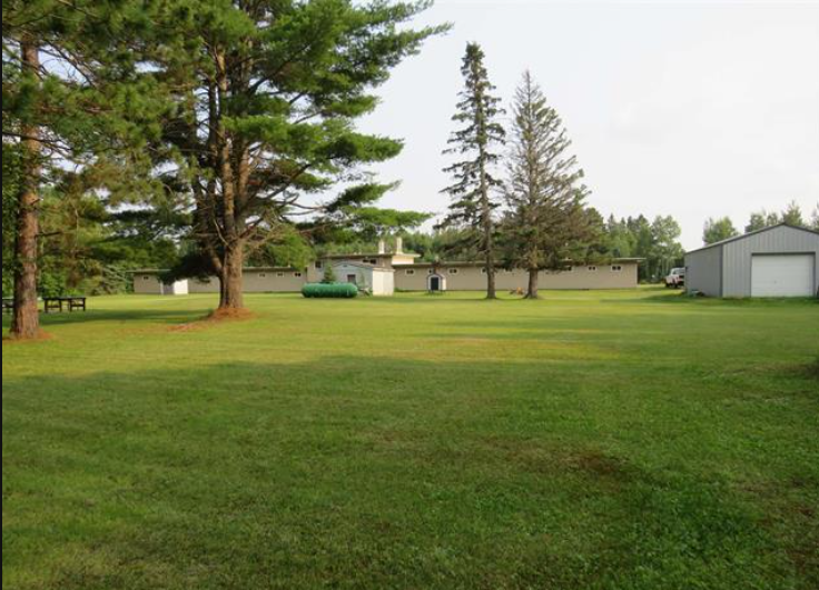 Listing Image 21