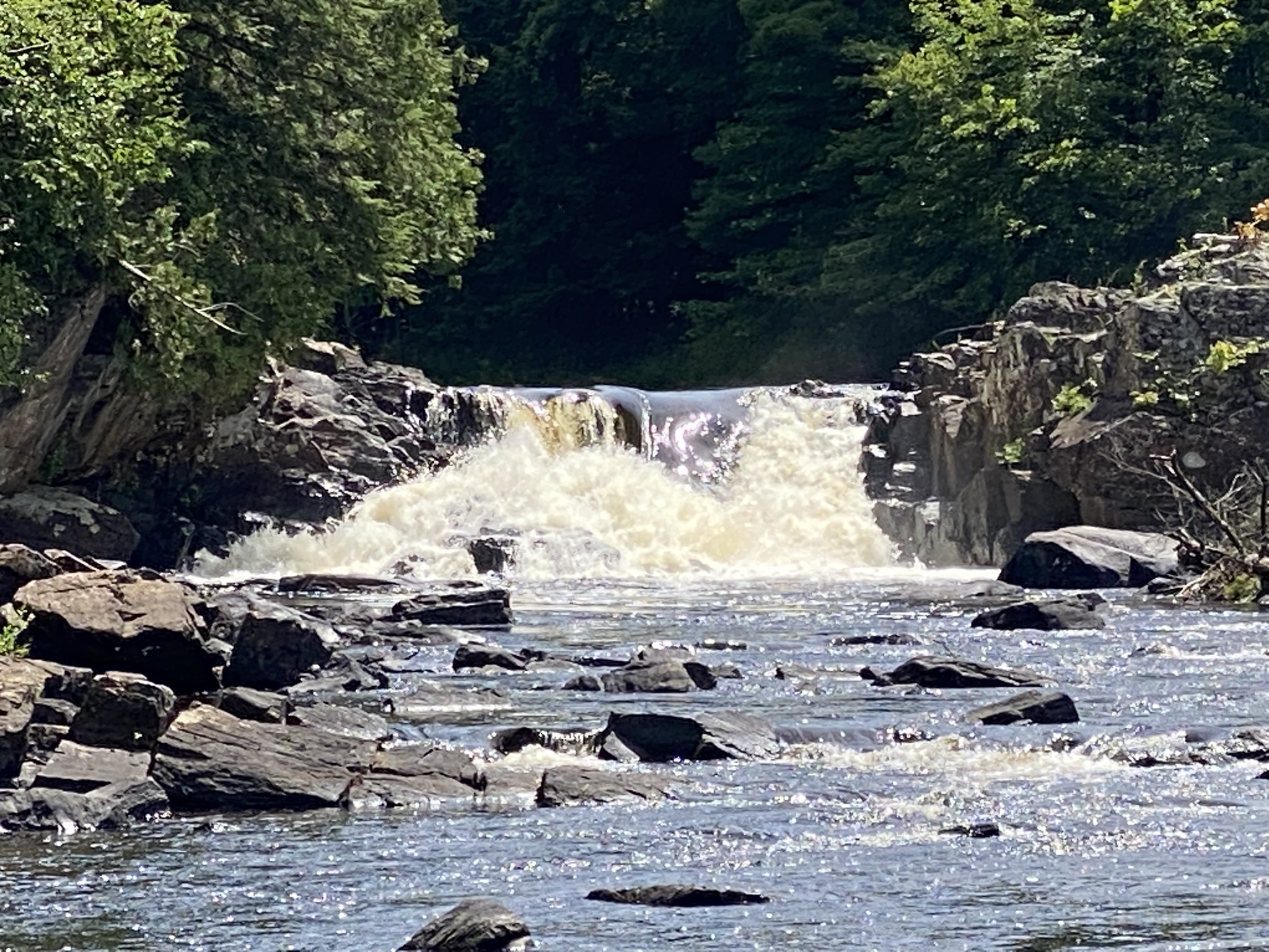 Listing Image 34
