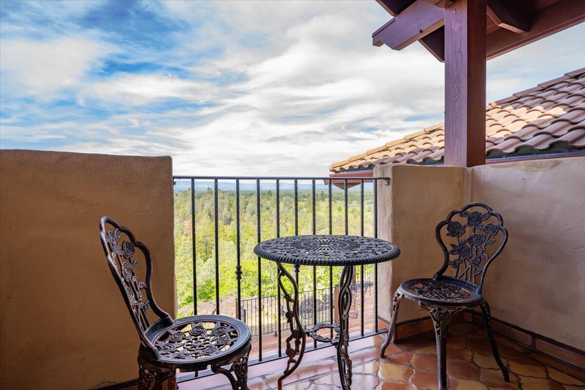 Villa Salida Del Sol