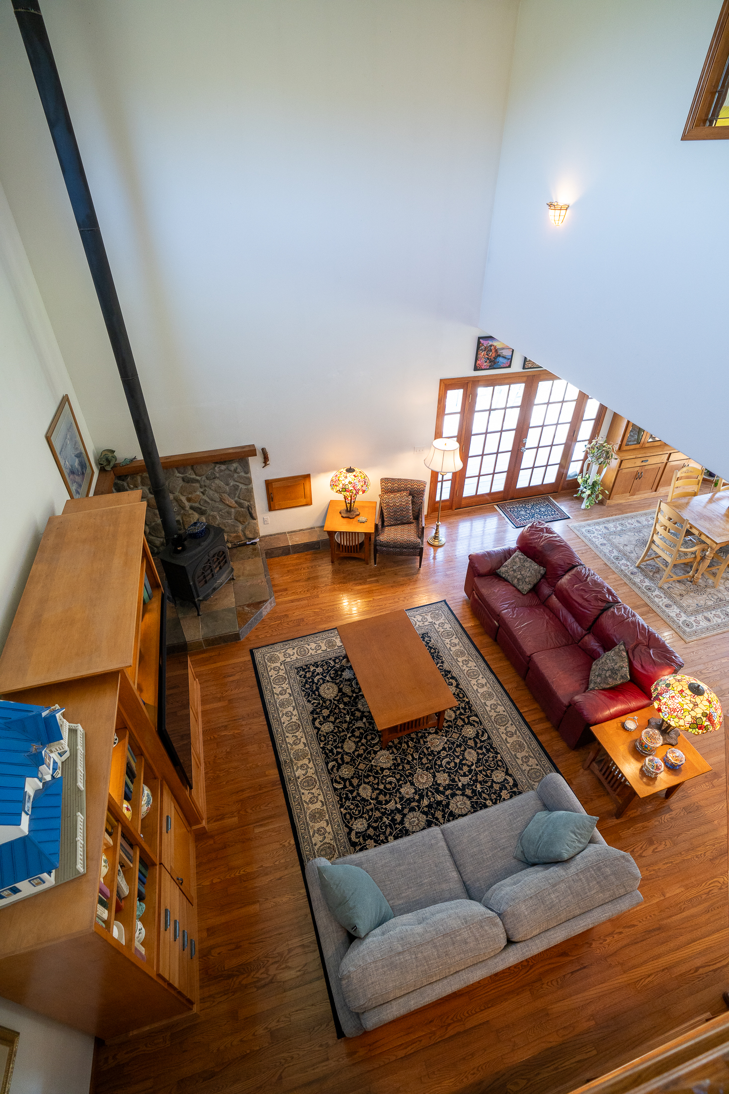 Listing Image 41