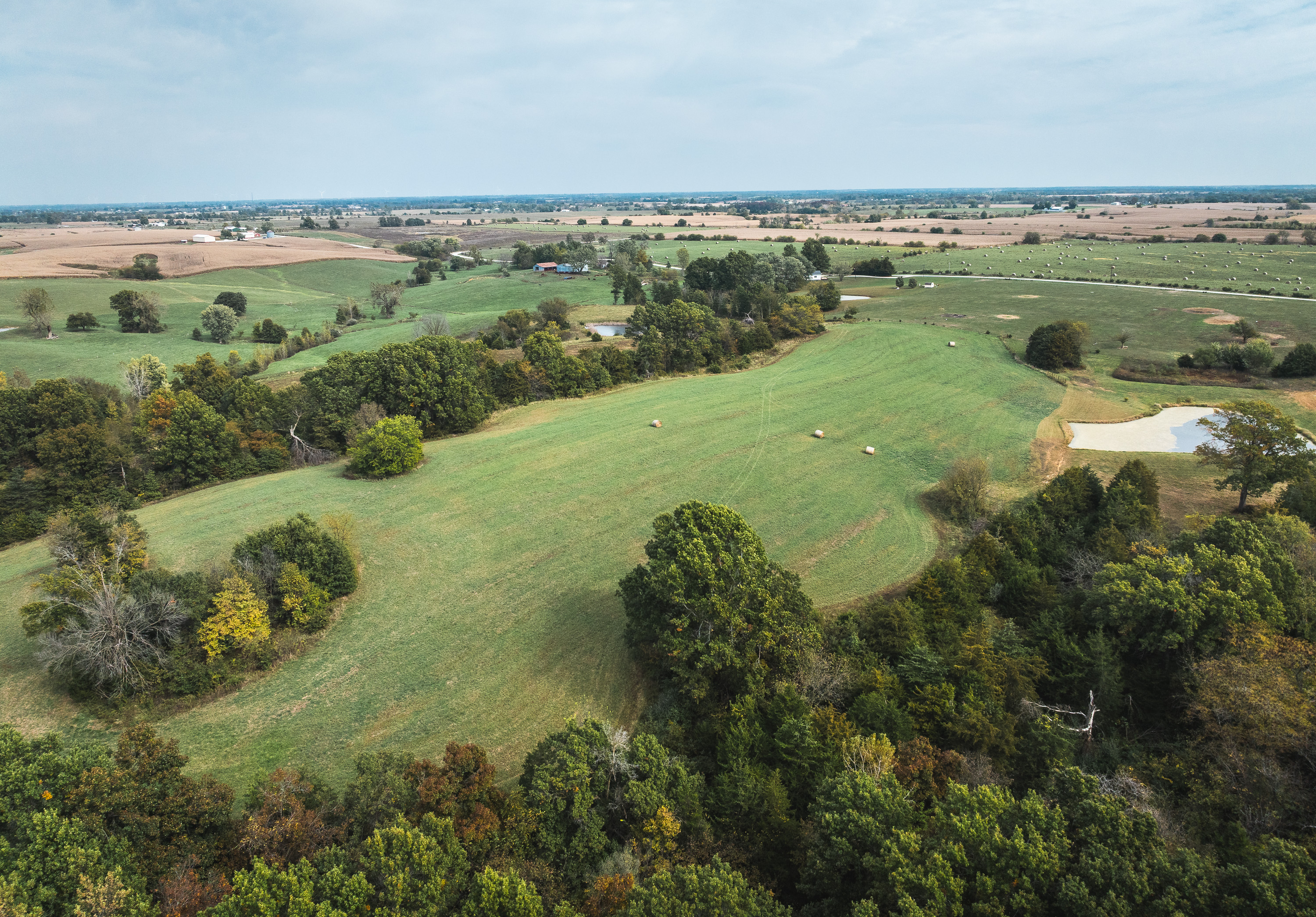 Listing Image 35