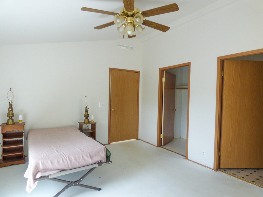 Blacktail Hills Retreat