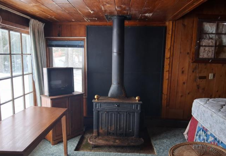 Listing Image 6