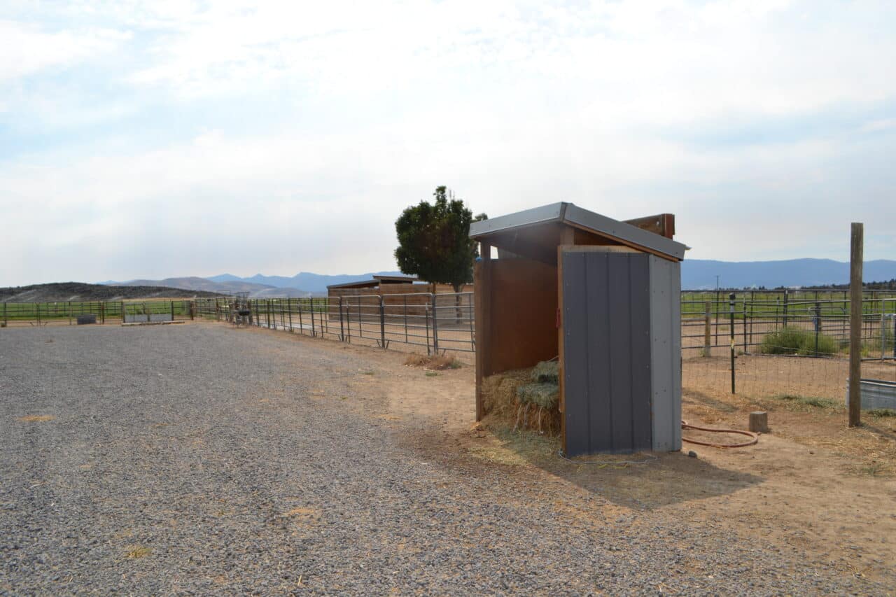 Listing Image 86