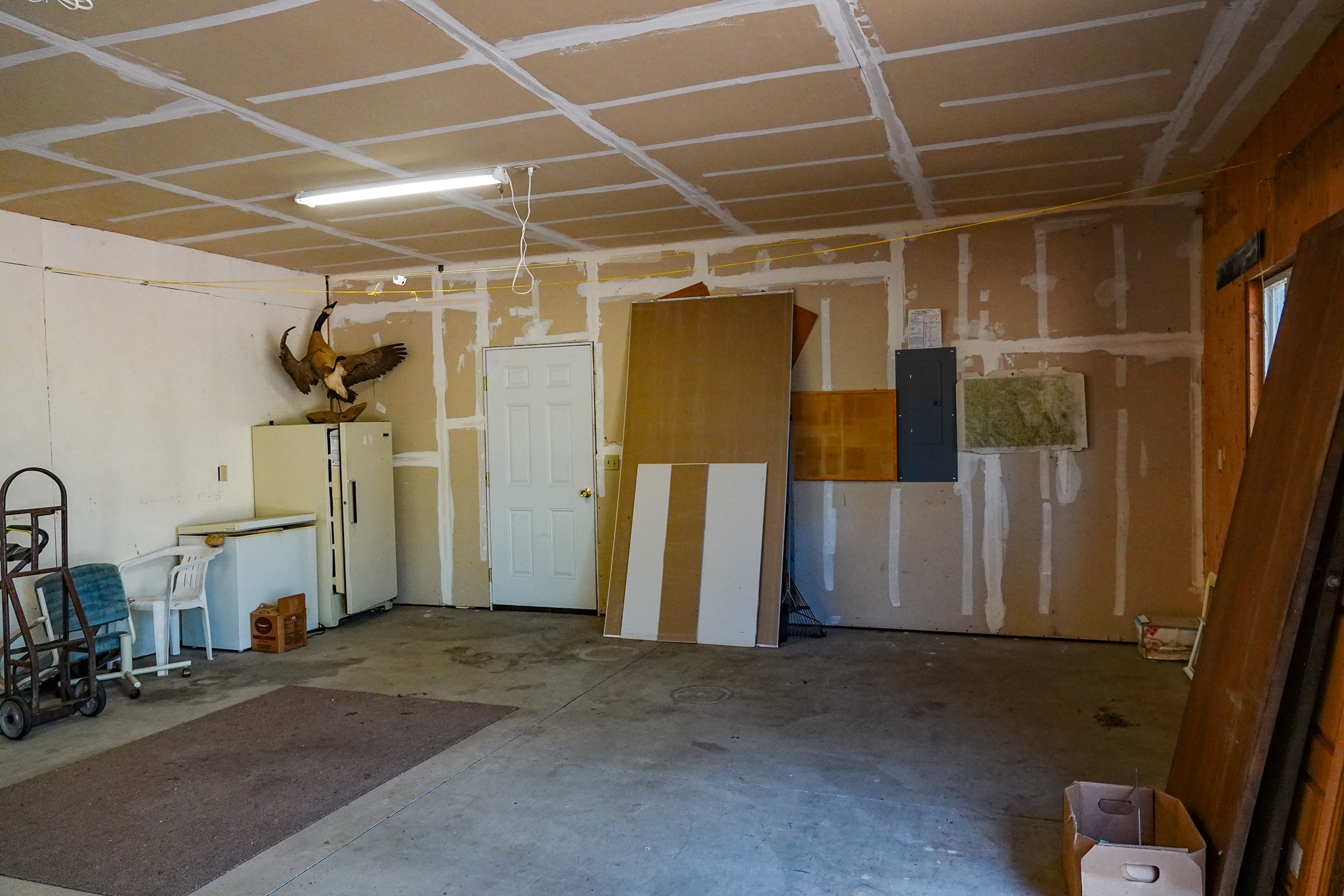 Listing Image 39