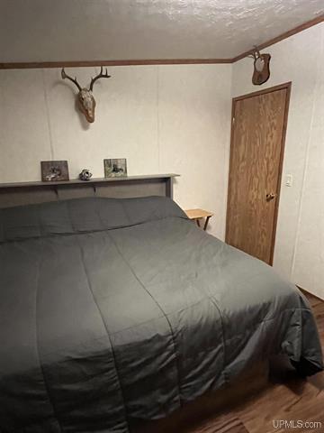 Listing Image 61