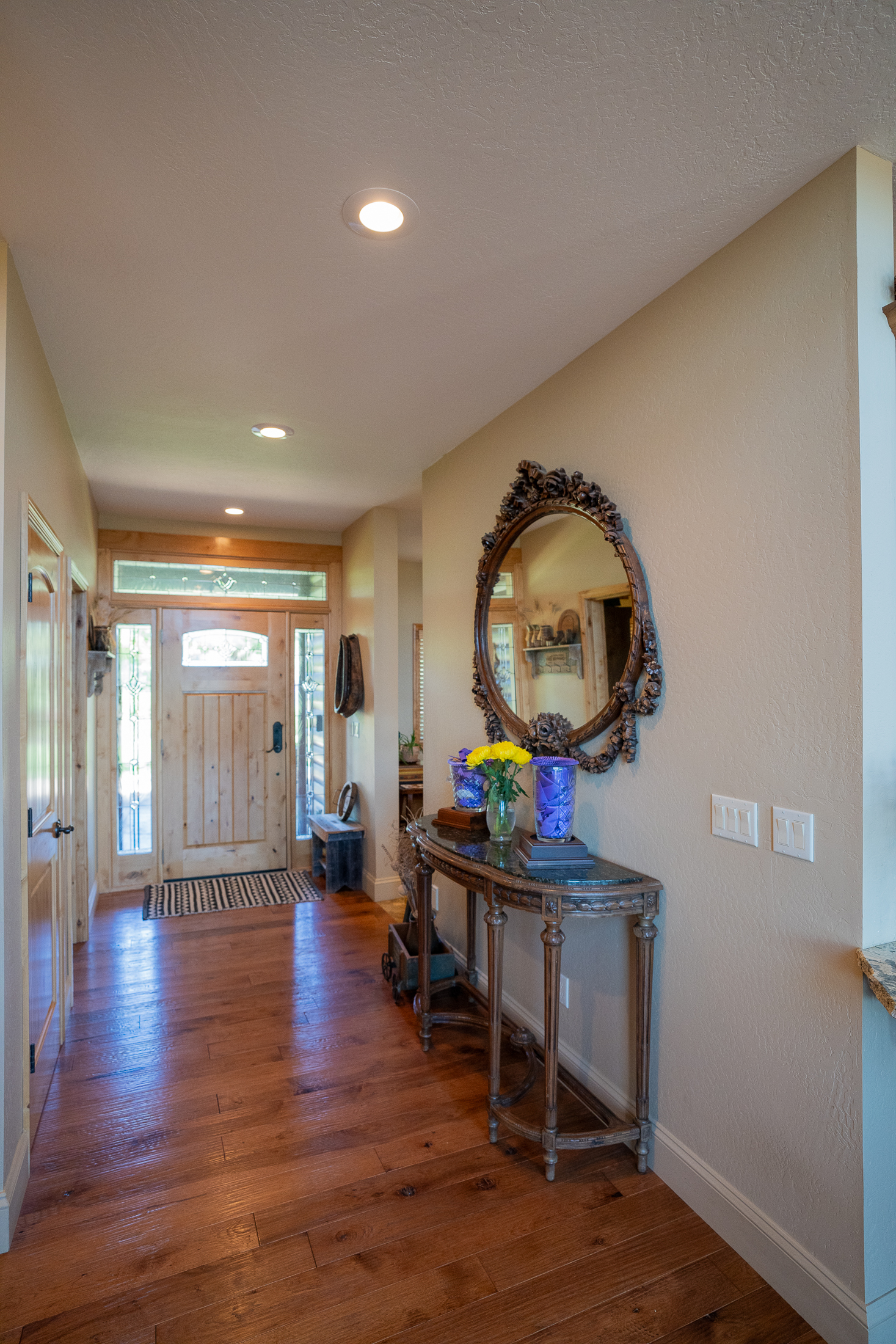 Listing Image 51
