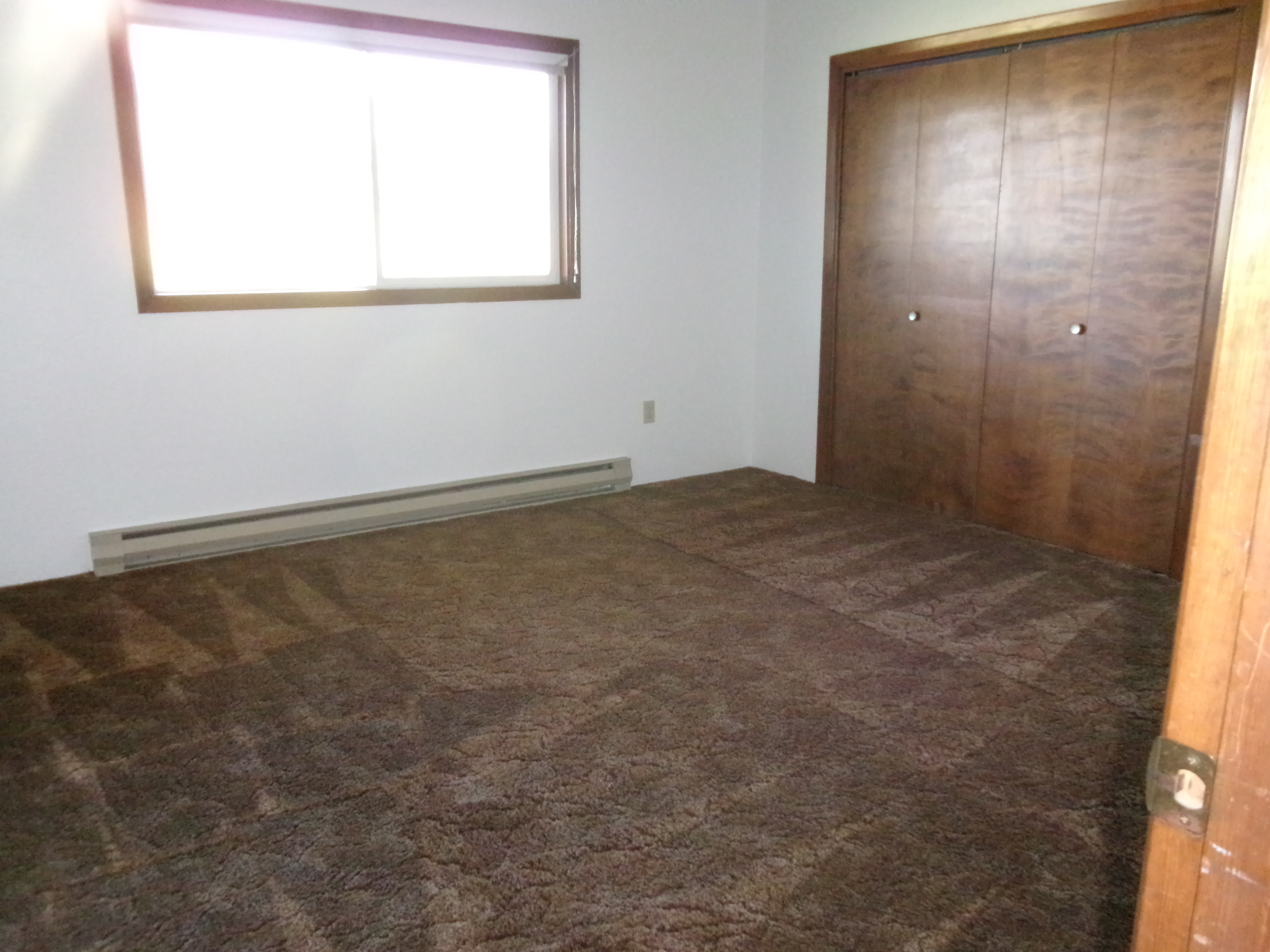 Carlin Ranch - Historical Listing