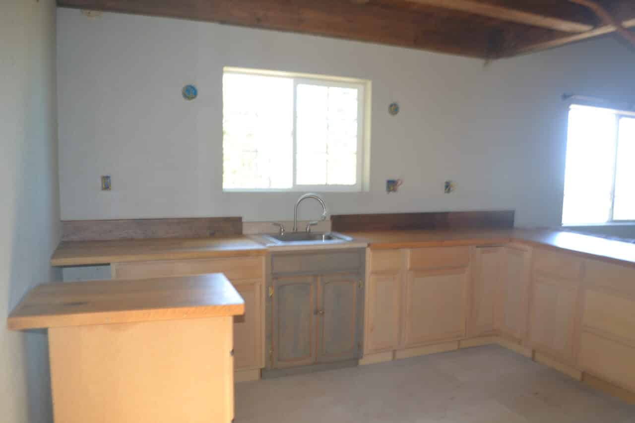 Listing Image 47