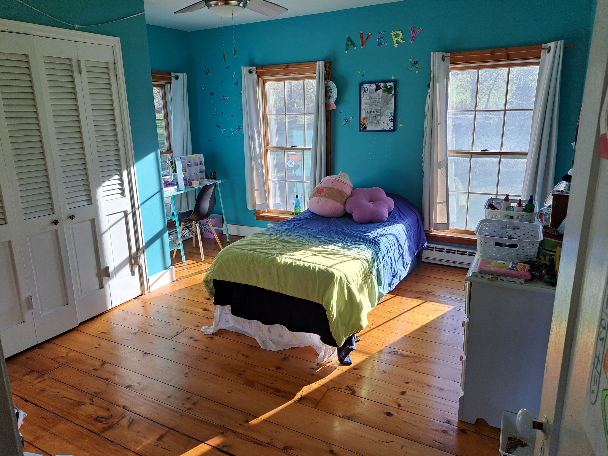 Listing Image 22