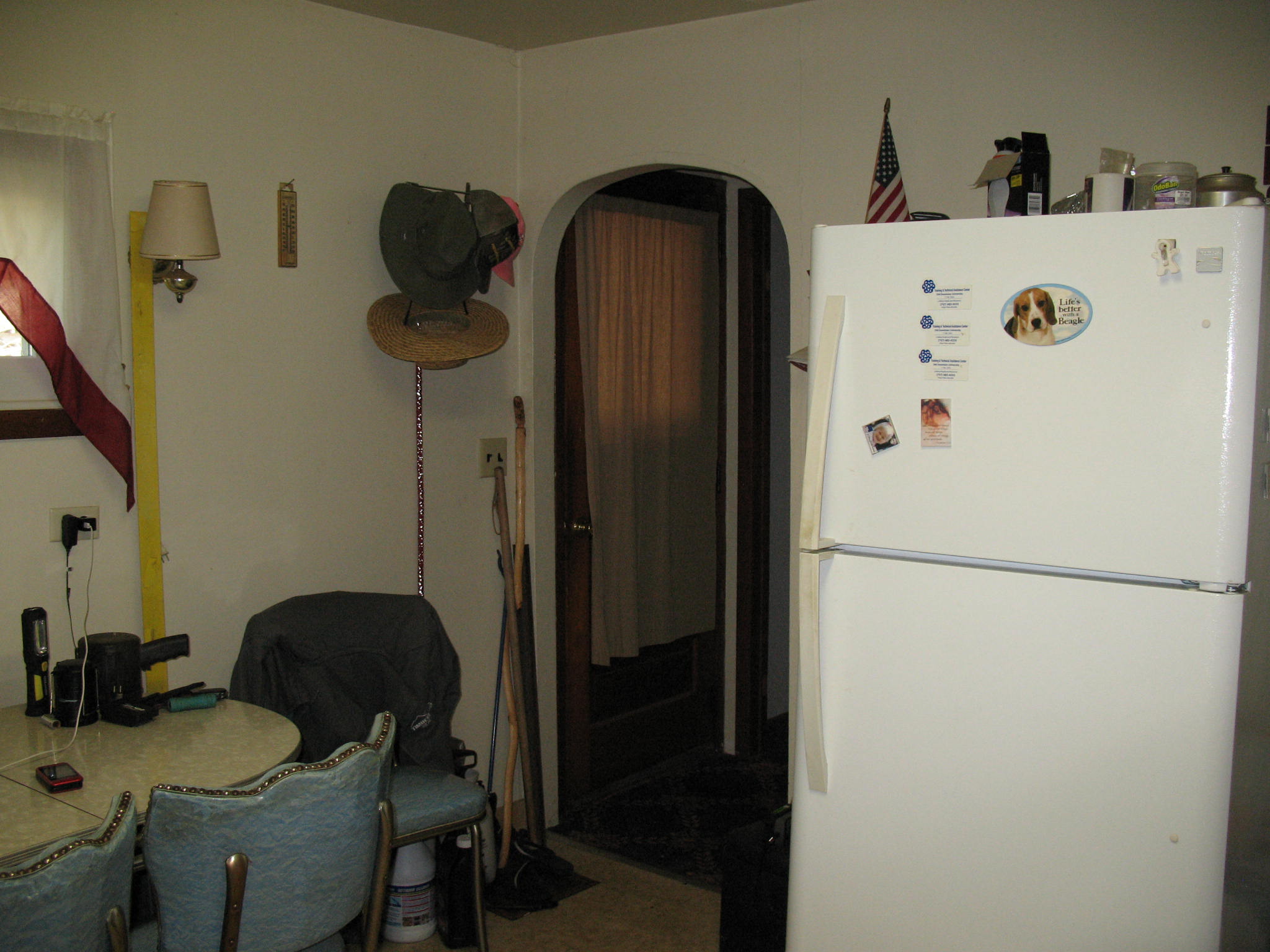 Listing Image 44