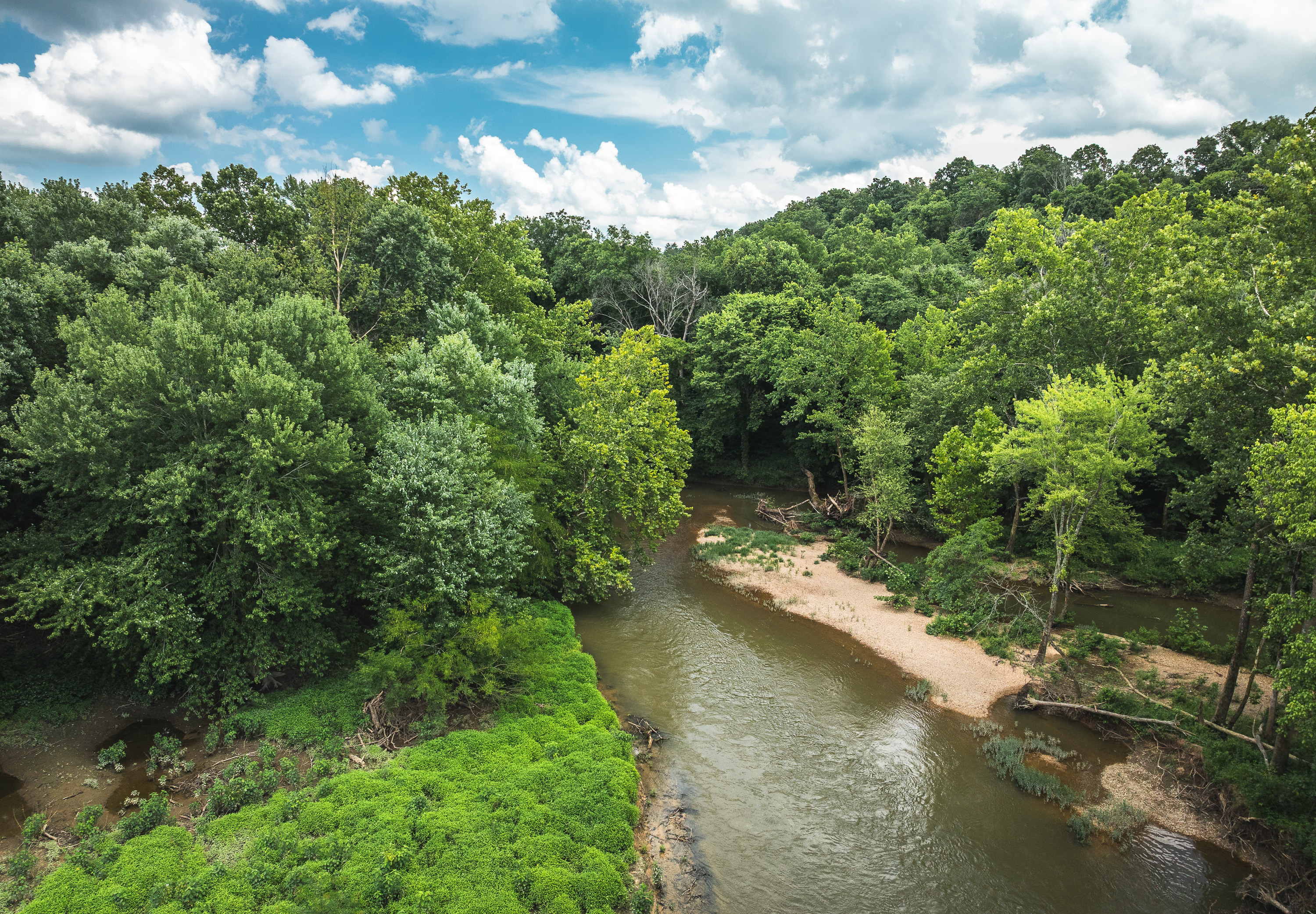 Gasconade Angus Ranch