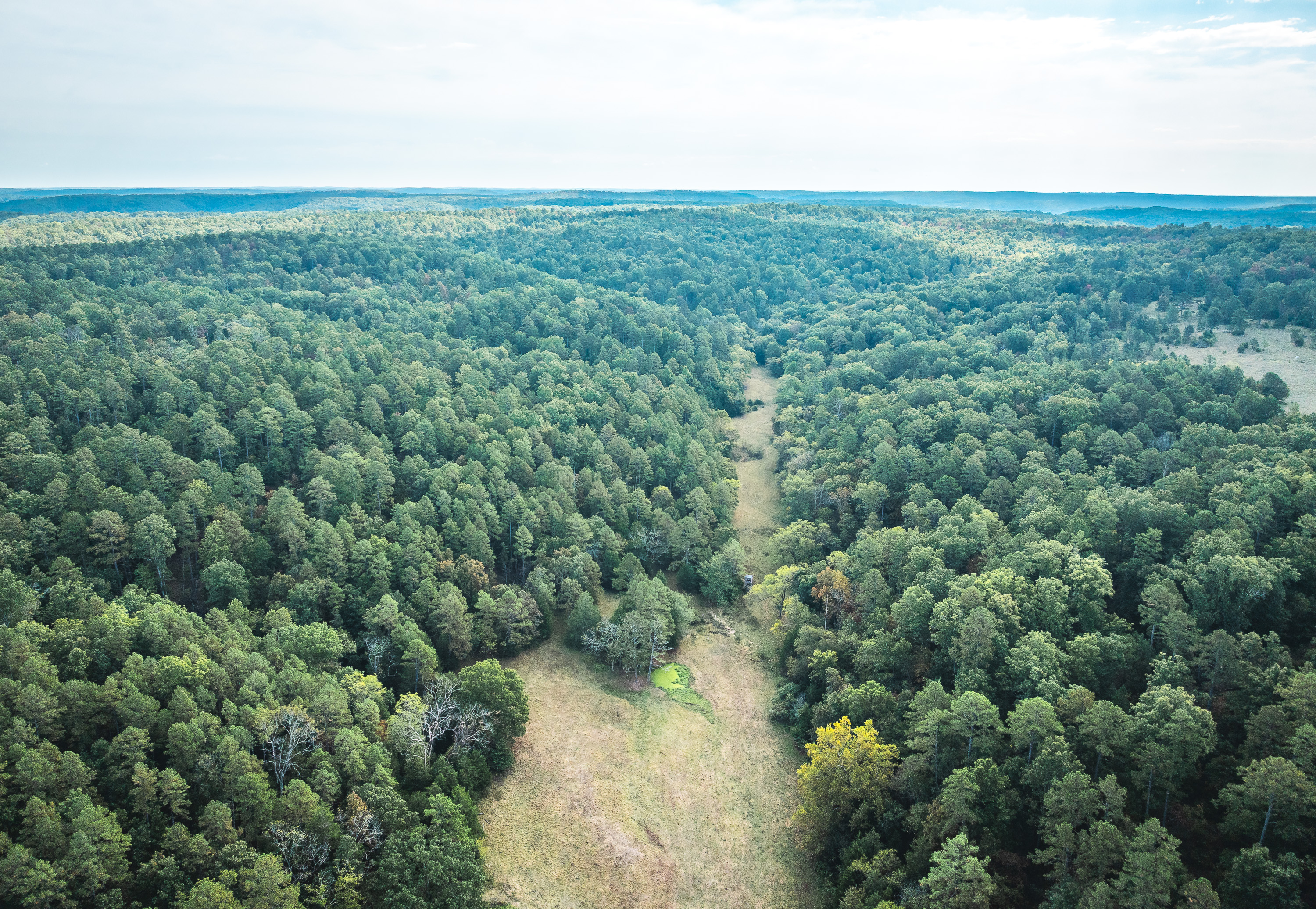 Ashley Creek Ranch 329