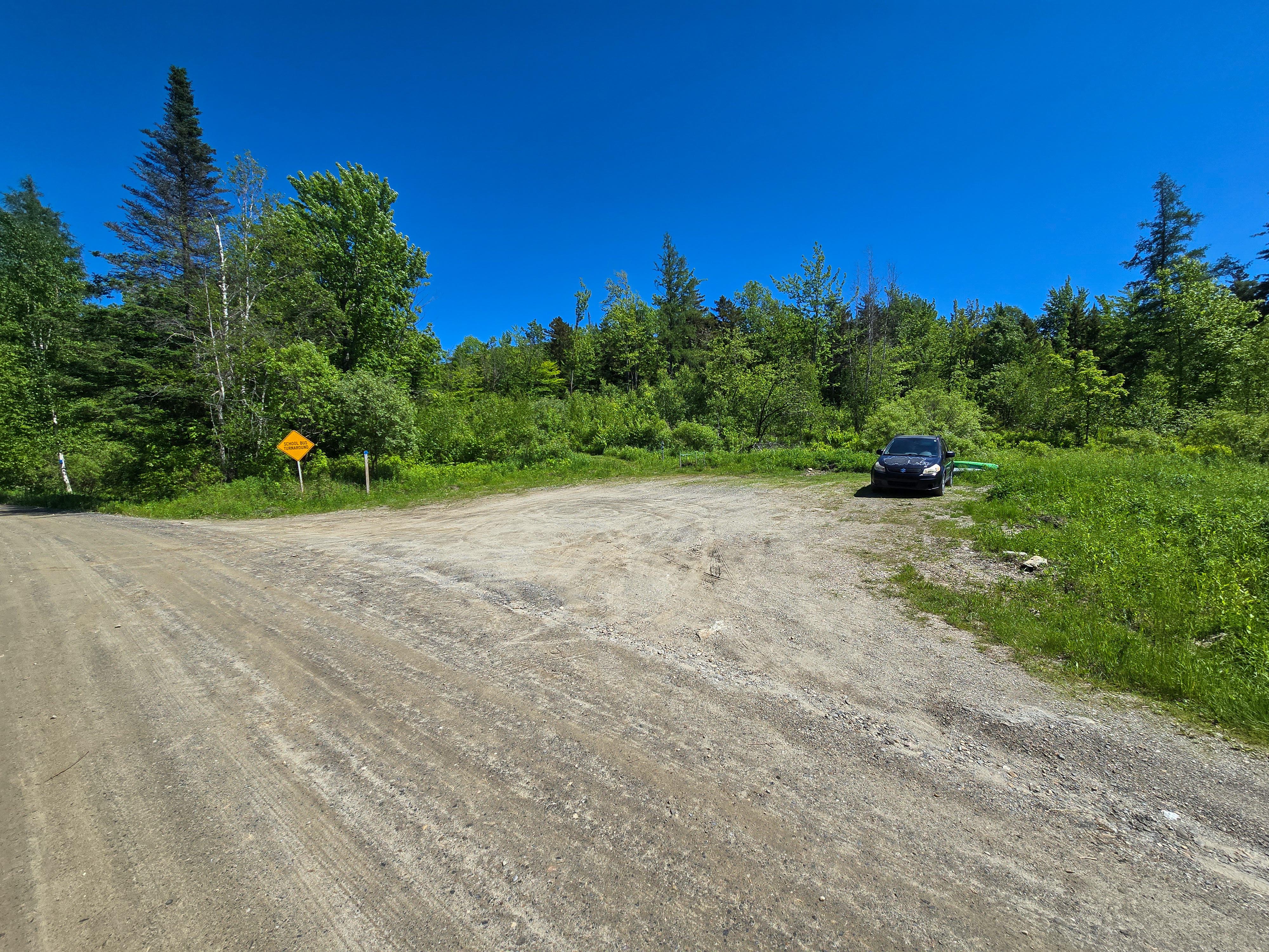 Listing Image 20