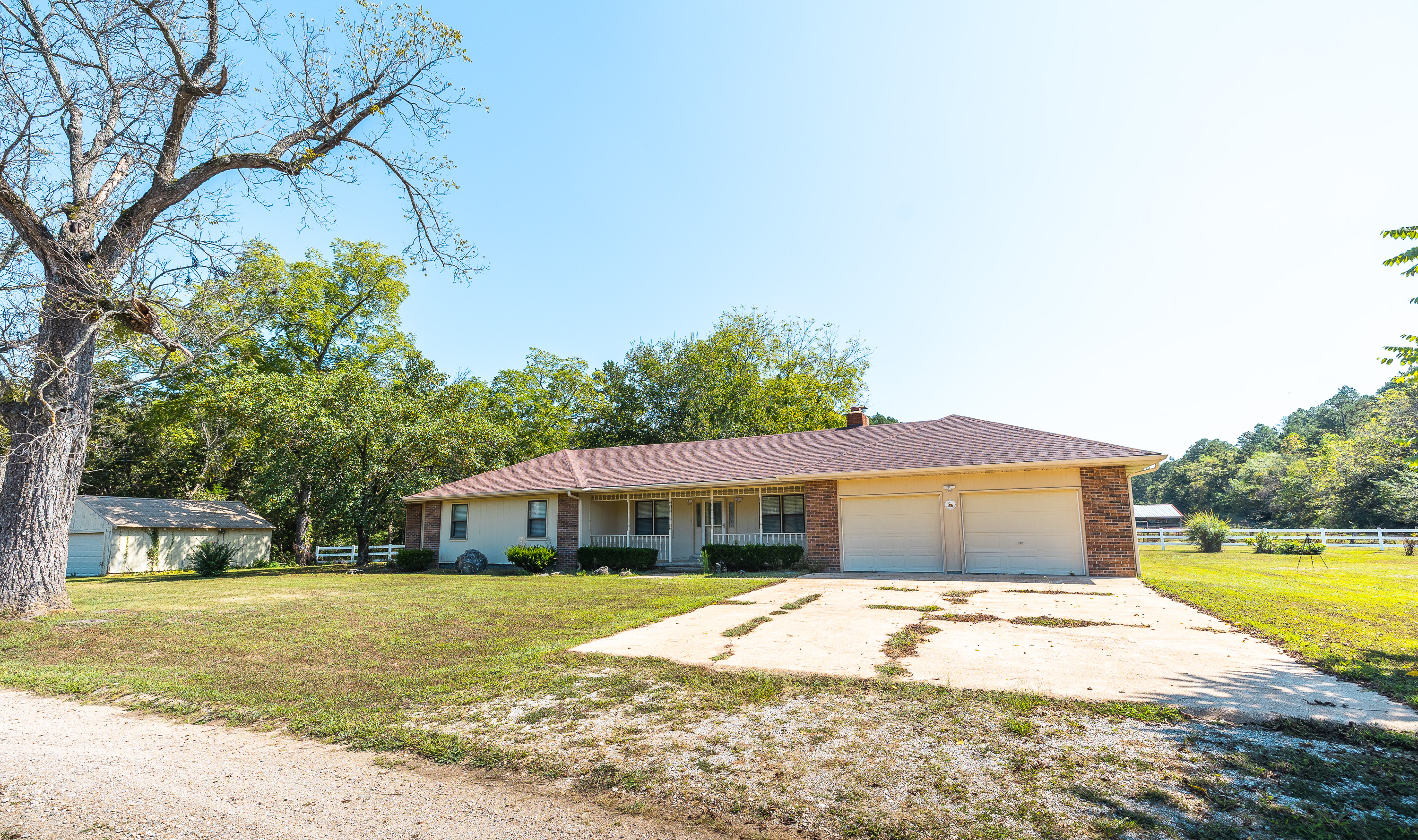 Ashley Creek Ranch 329