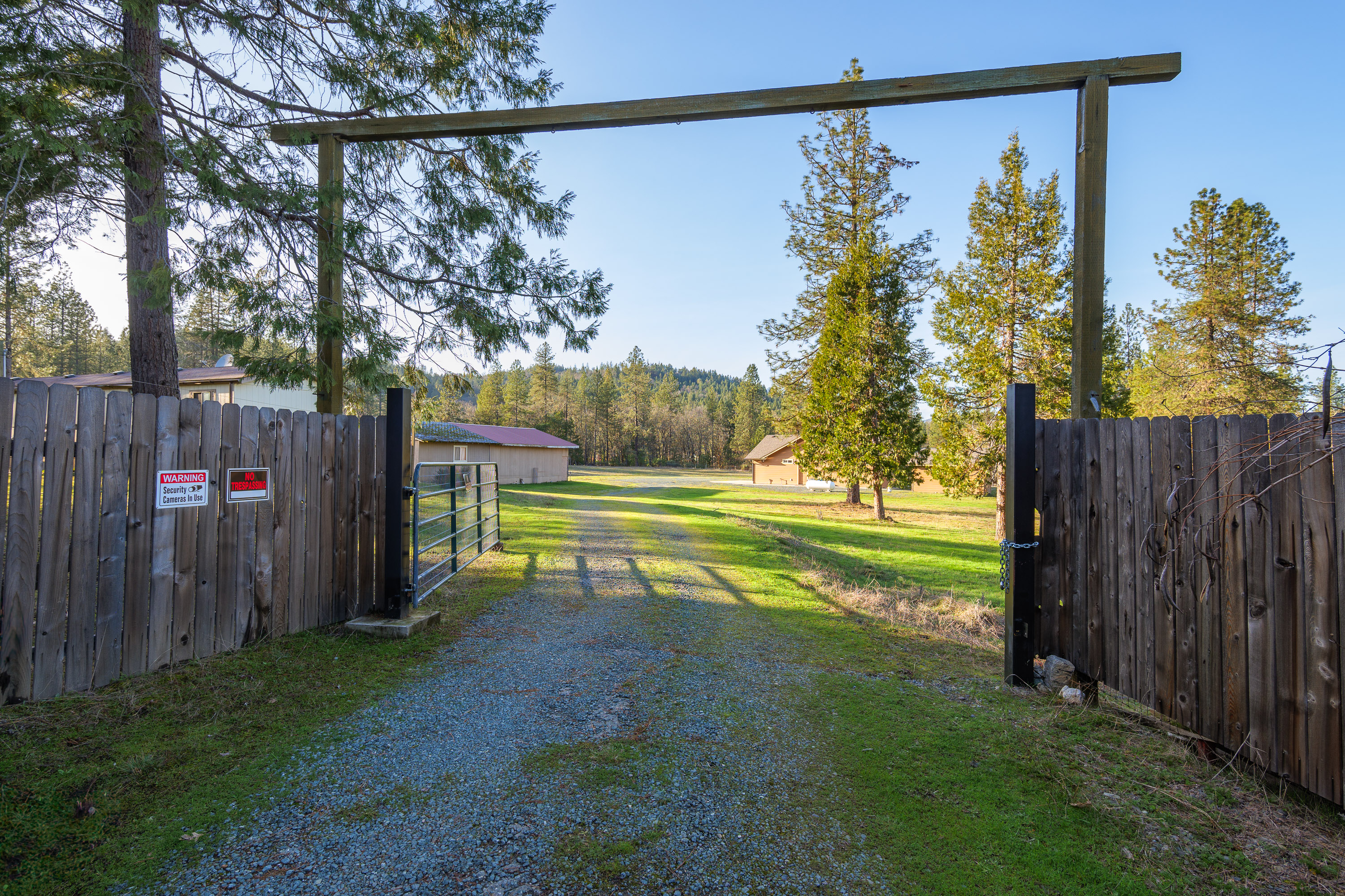 Listing Image 62