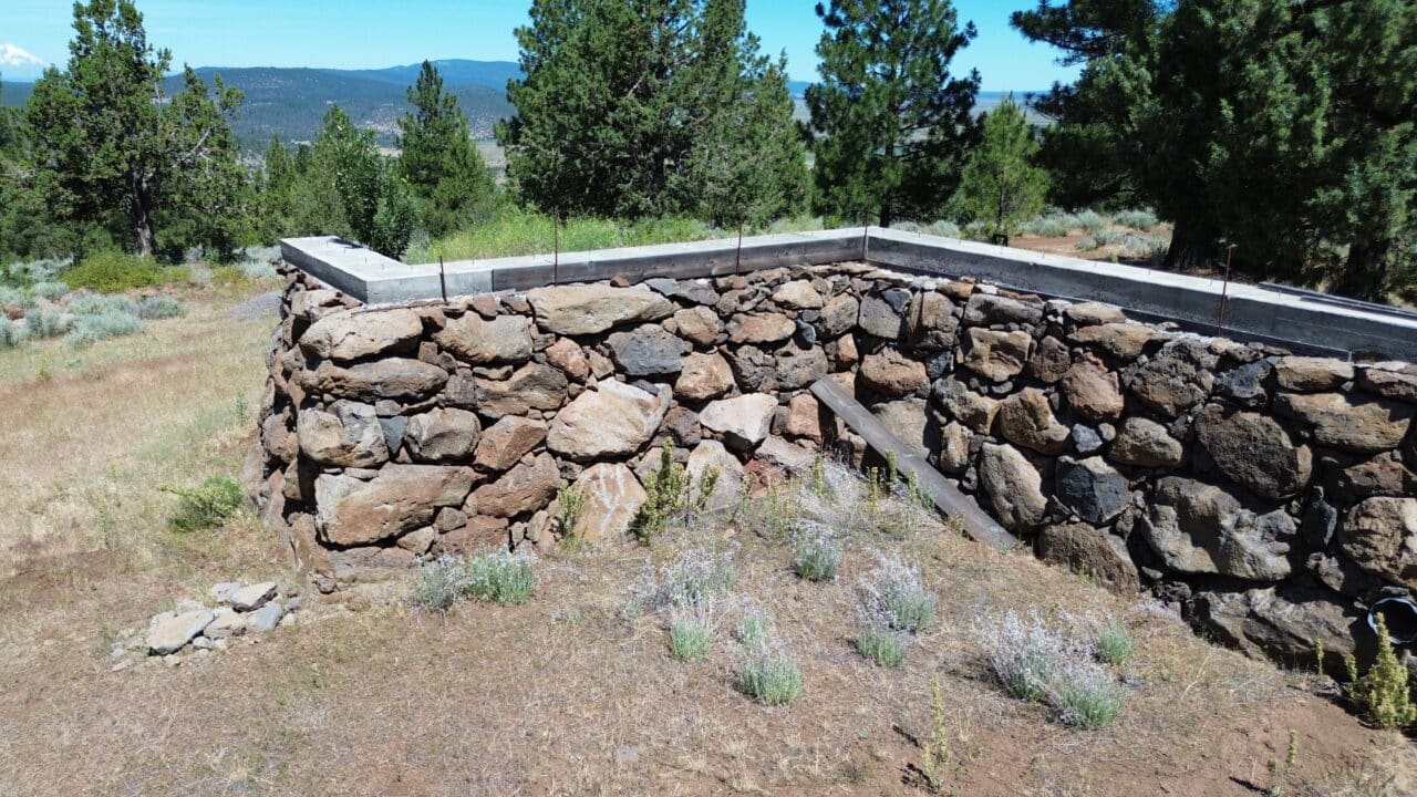 Listing Image 60