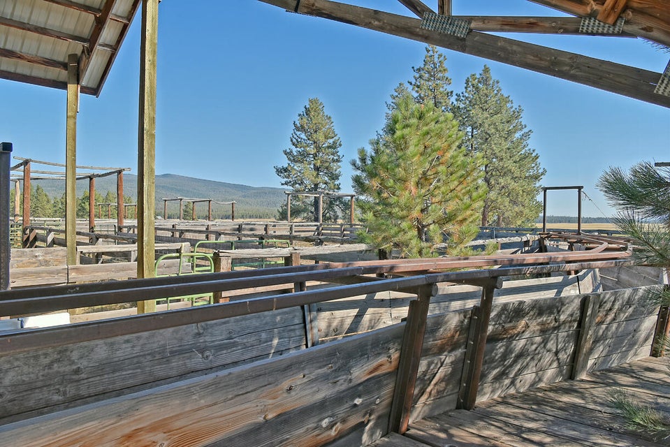Listing Image 111