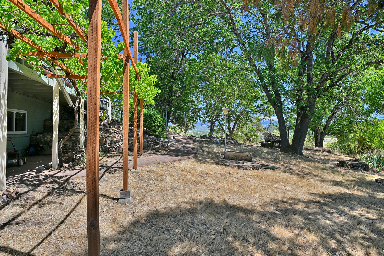 1015 Palima Drive