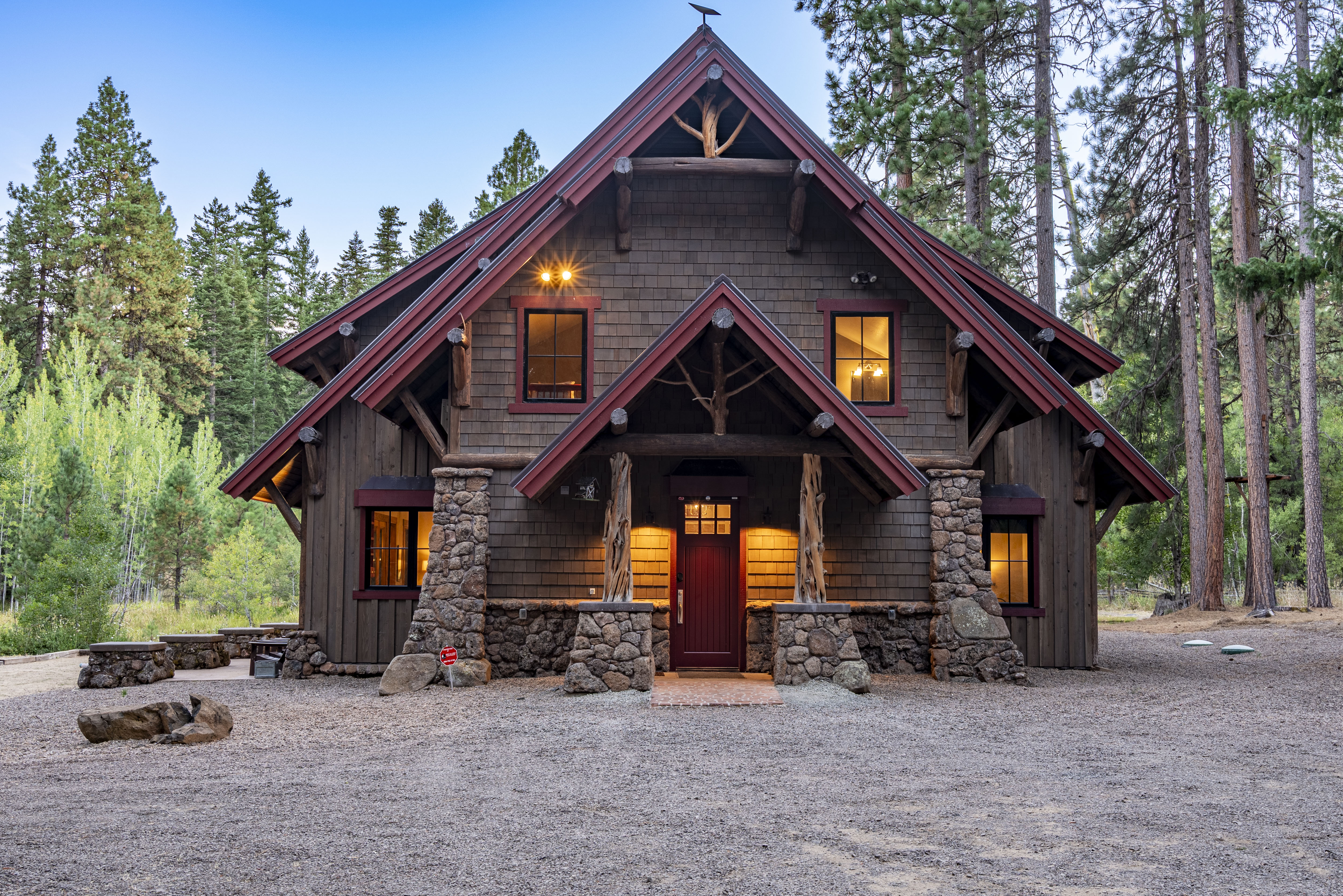 Listing Image 8