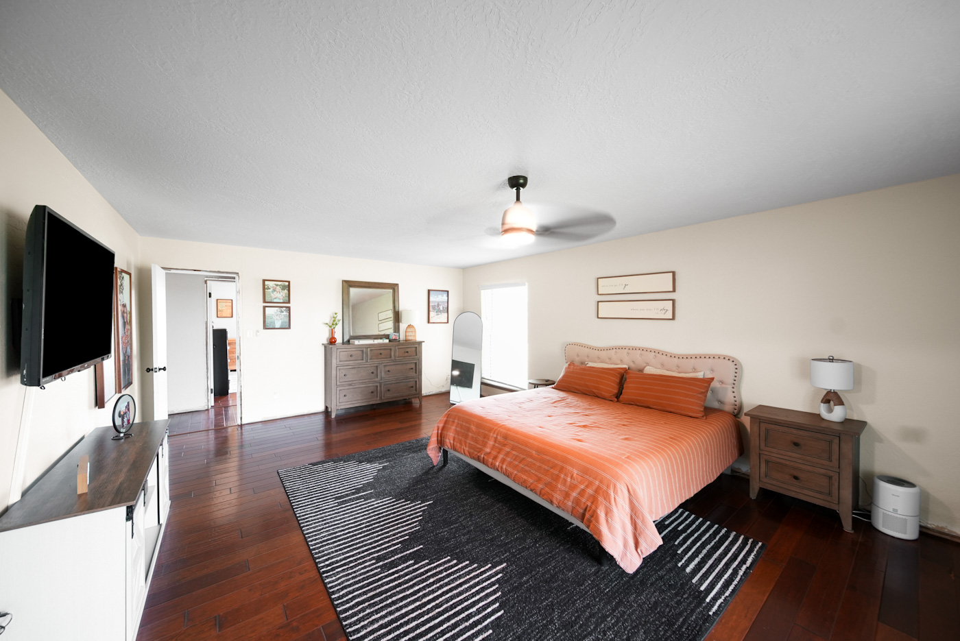 South Garvin Ranch Estates