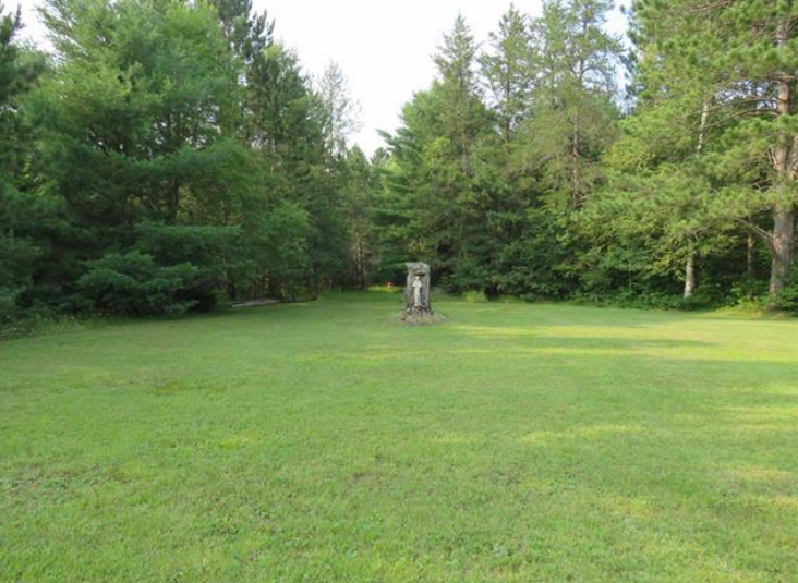 Listing Image 31