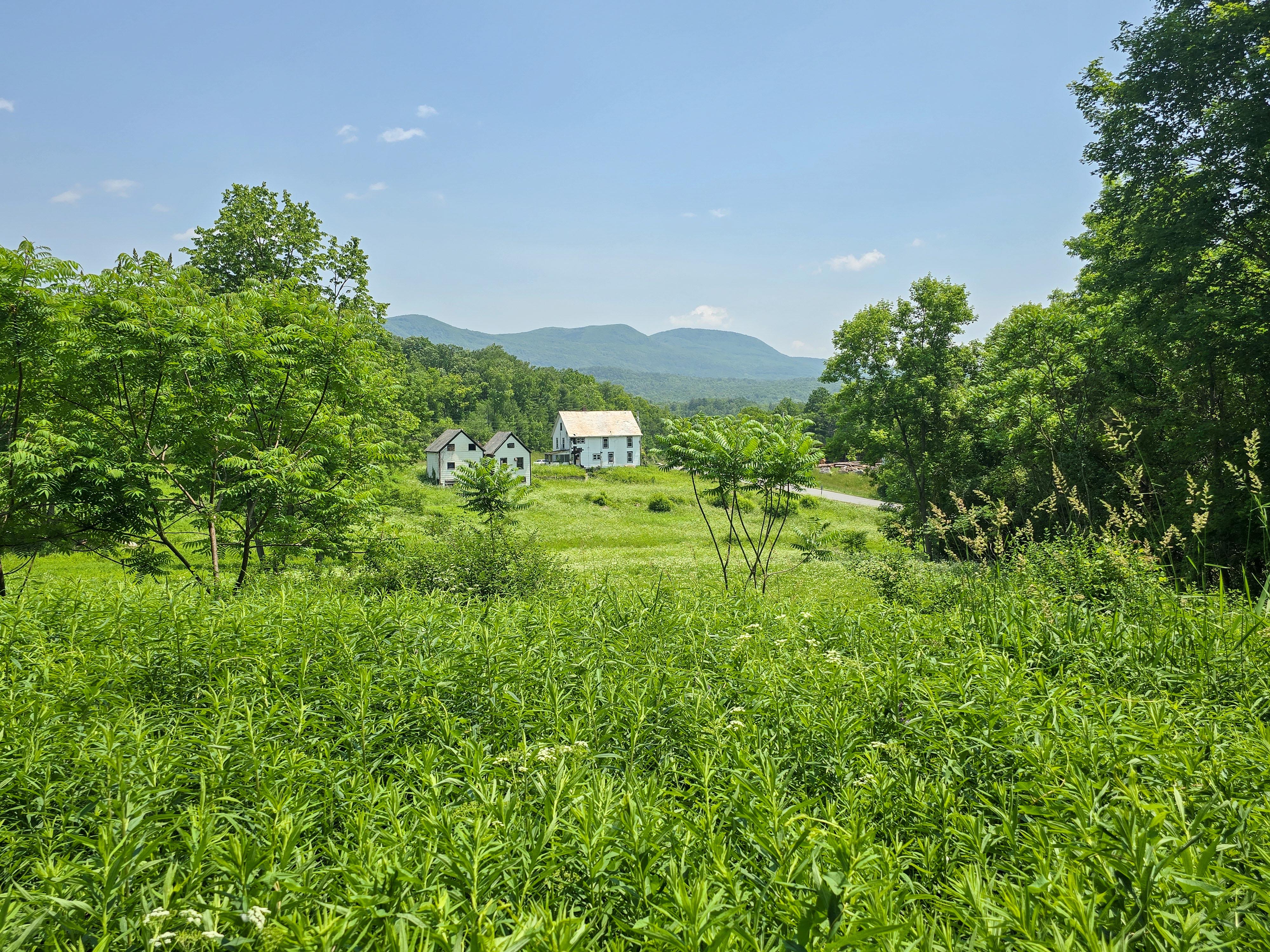 21 Nickerson Rd - Brandon