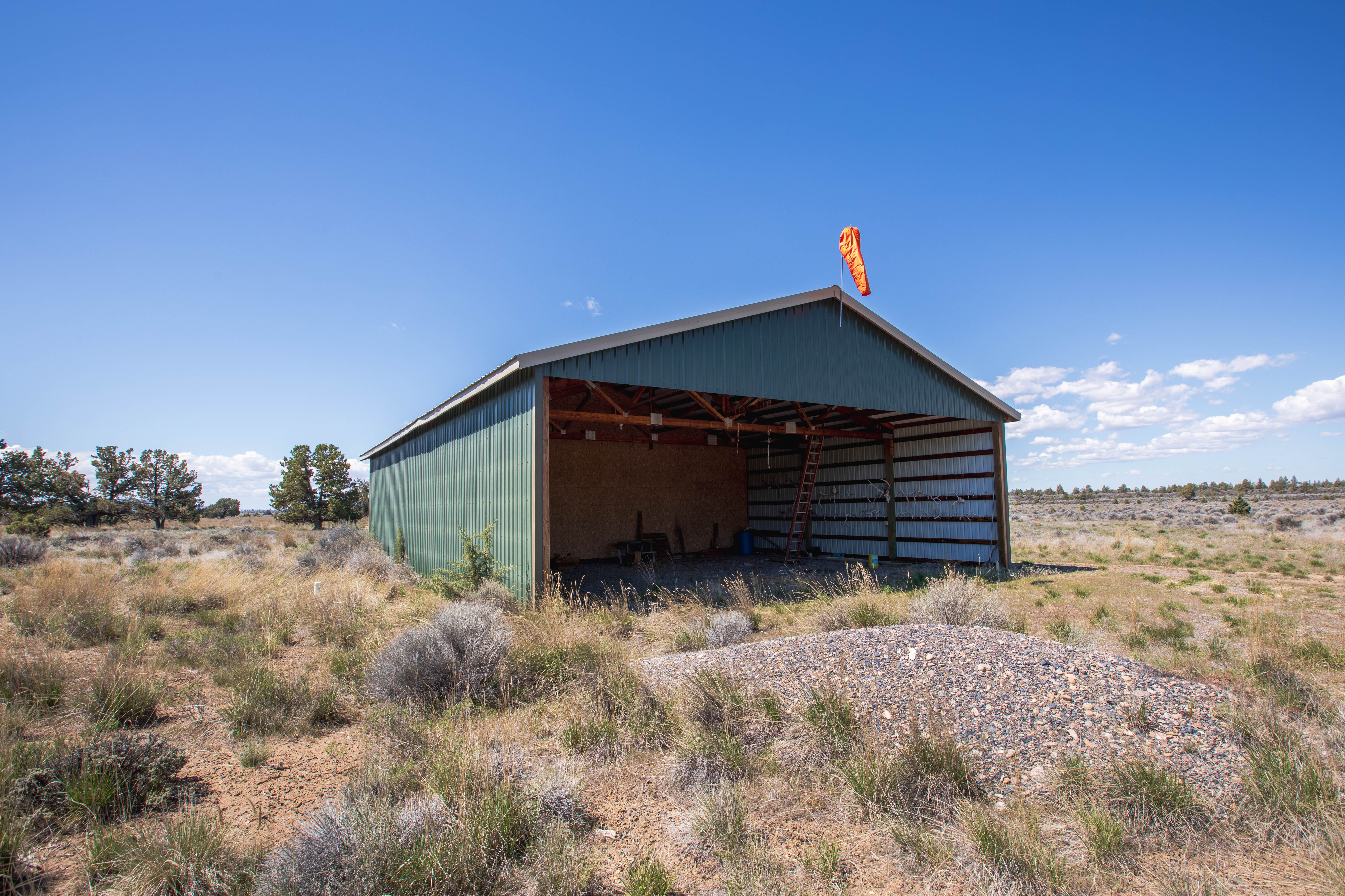 Listing Image 38