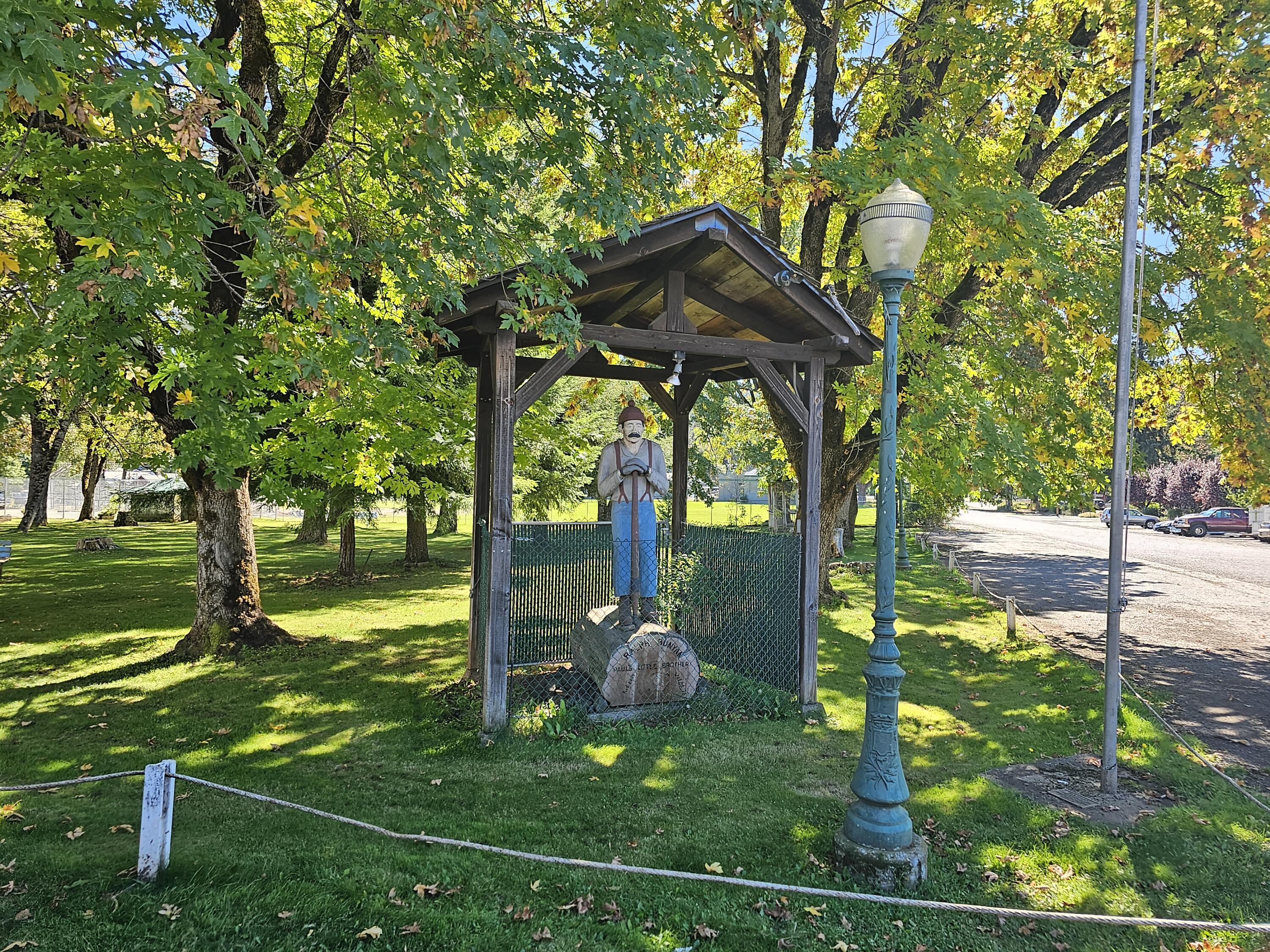 Listing Image 11
